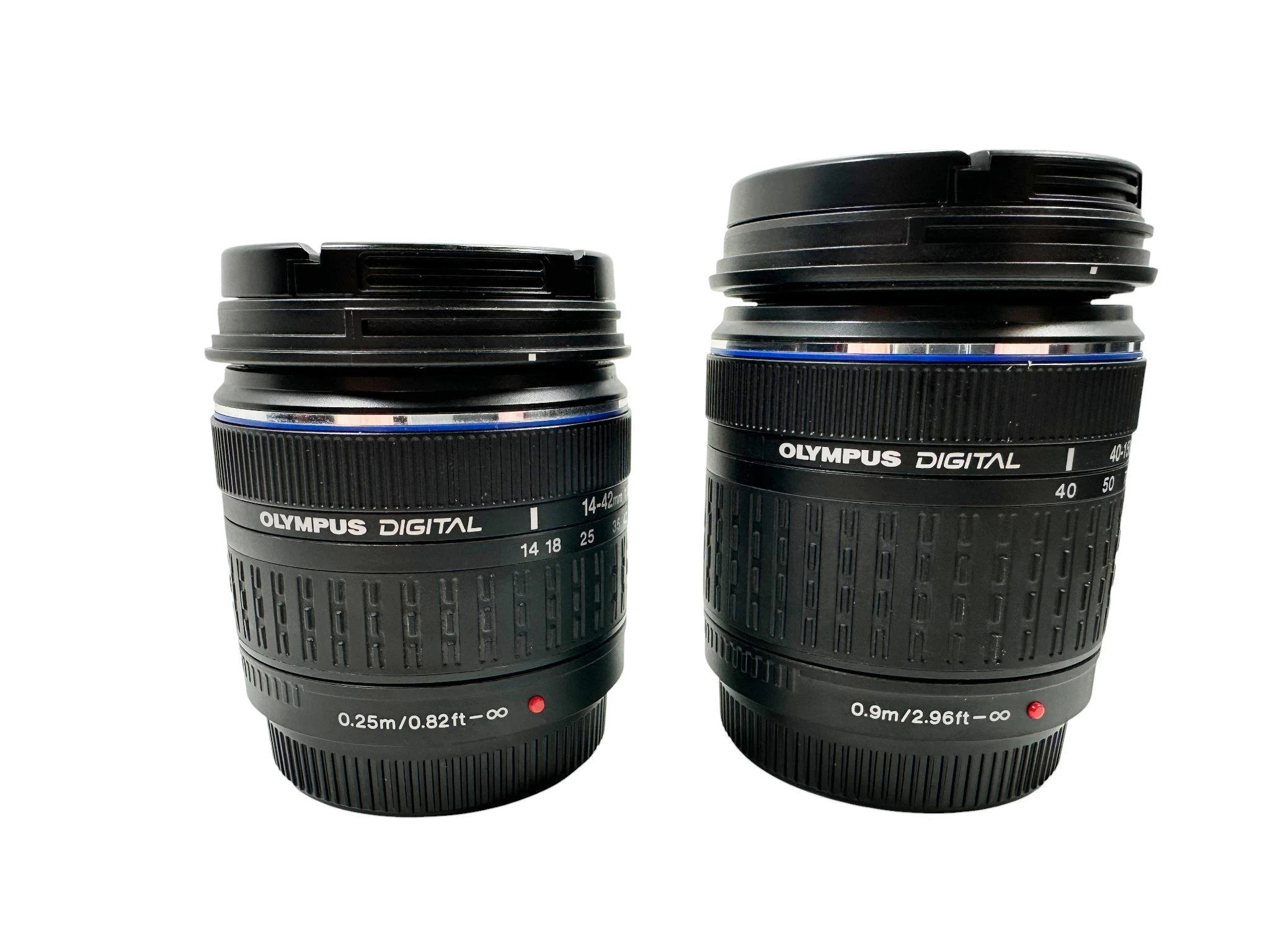 aparat-olympus-e-420-2-obiektywy-ean-gtin-8432932002487