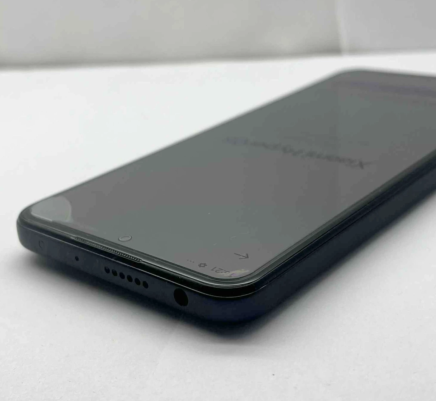 telefon-xiaomi-redmi-note-11-pro-5g-128-gb-ean-gtin-6934177770562