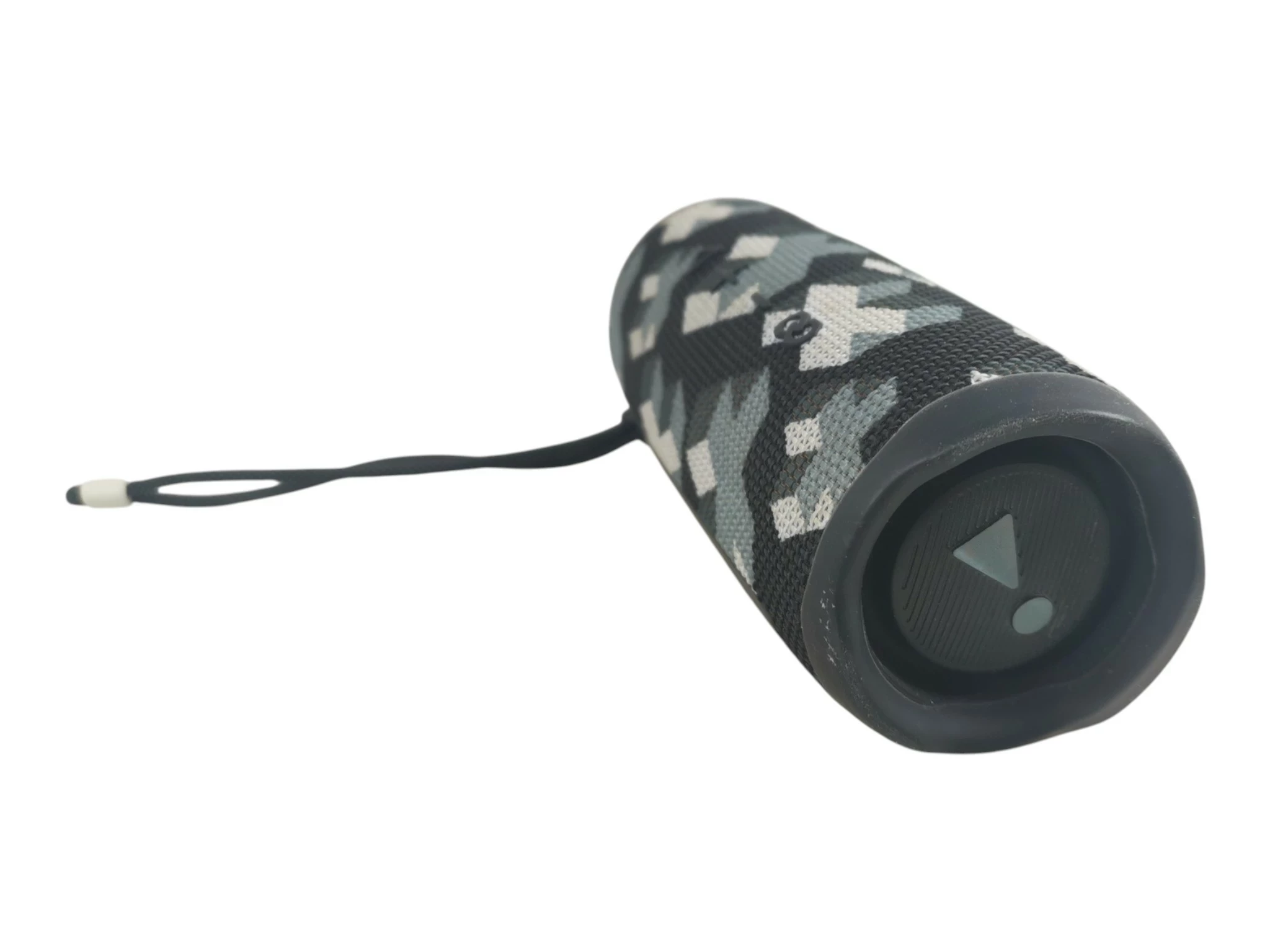 glosnik-jbl-flip-6-moc-3000