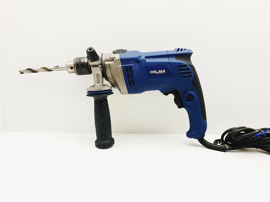 wiertarka-udarowa-celma-prcm-13geo-850w-strzegomska-200-wroclaw