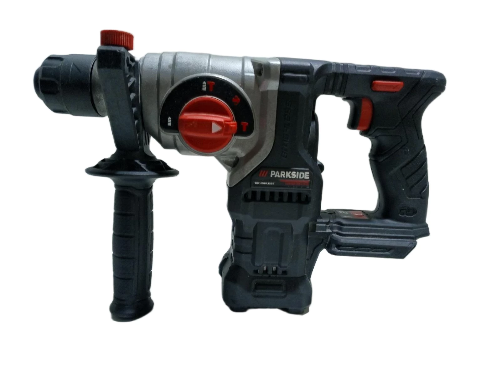 mlotowiertarka-sds-parkside-performance-pkhap-20-li-c3-ean-gtin-3322833205252