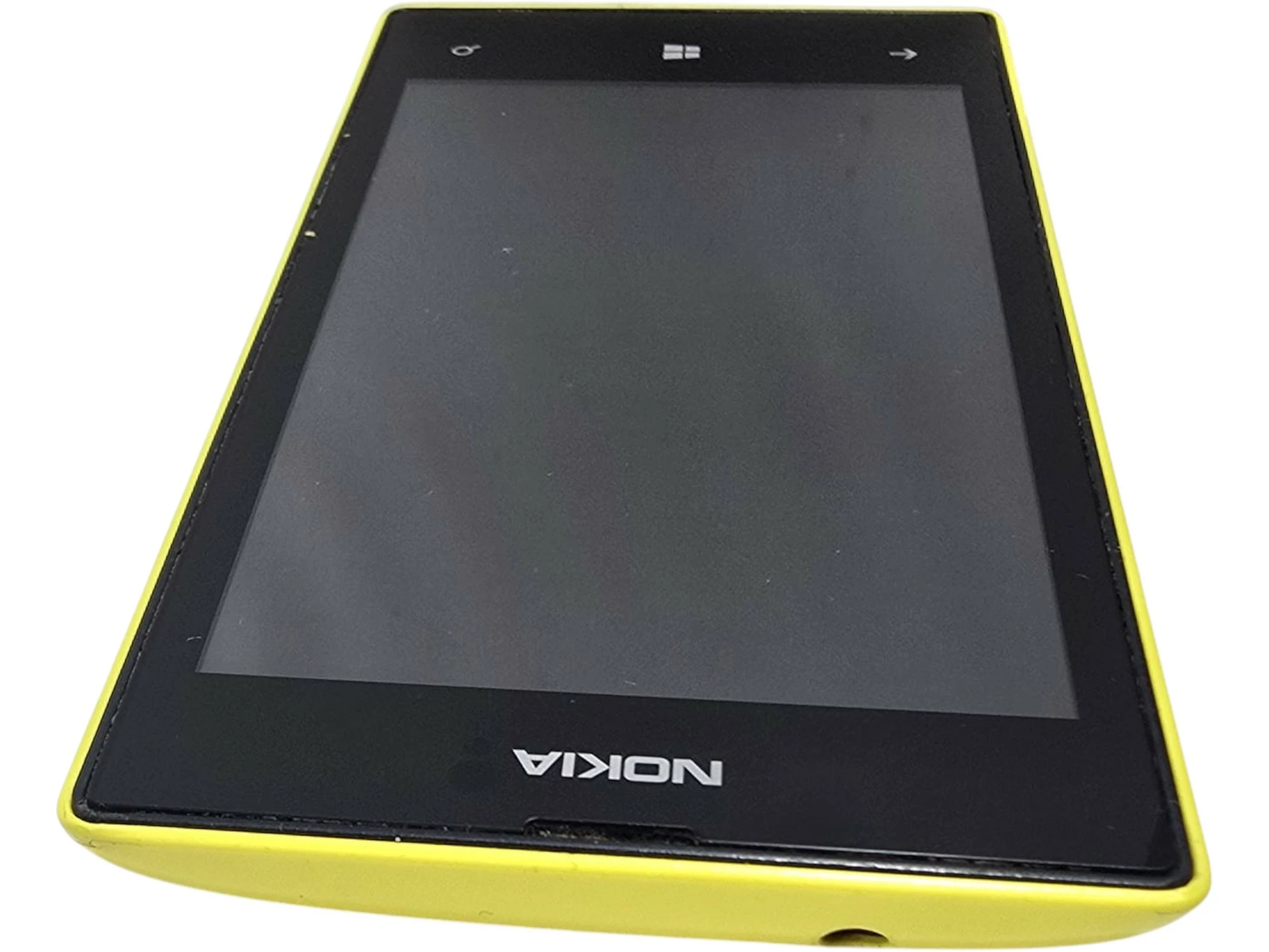 telefon-smartfon-nokia-lumia-520-512-mb-8-gb-3g-przekatna-ekranu-400