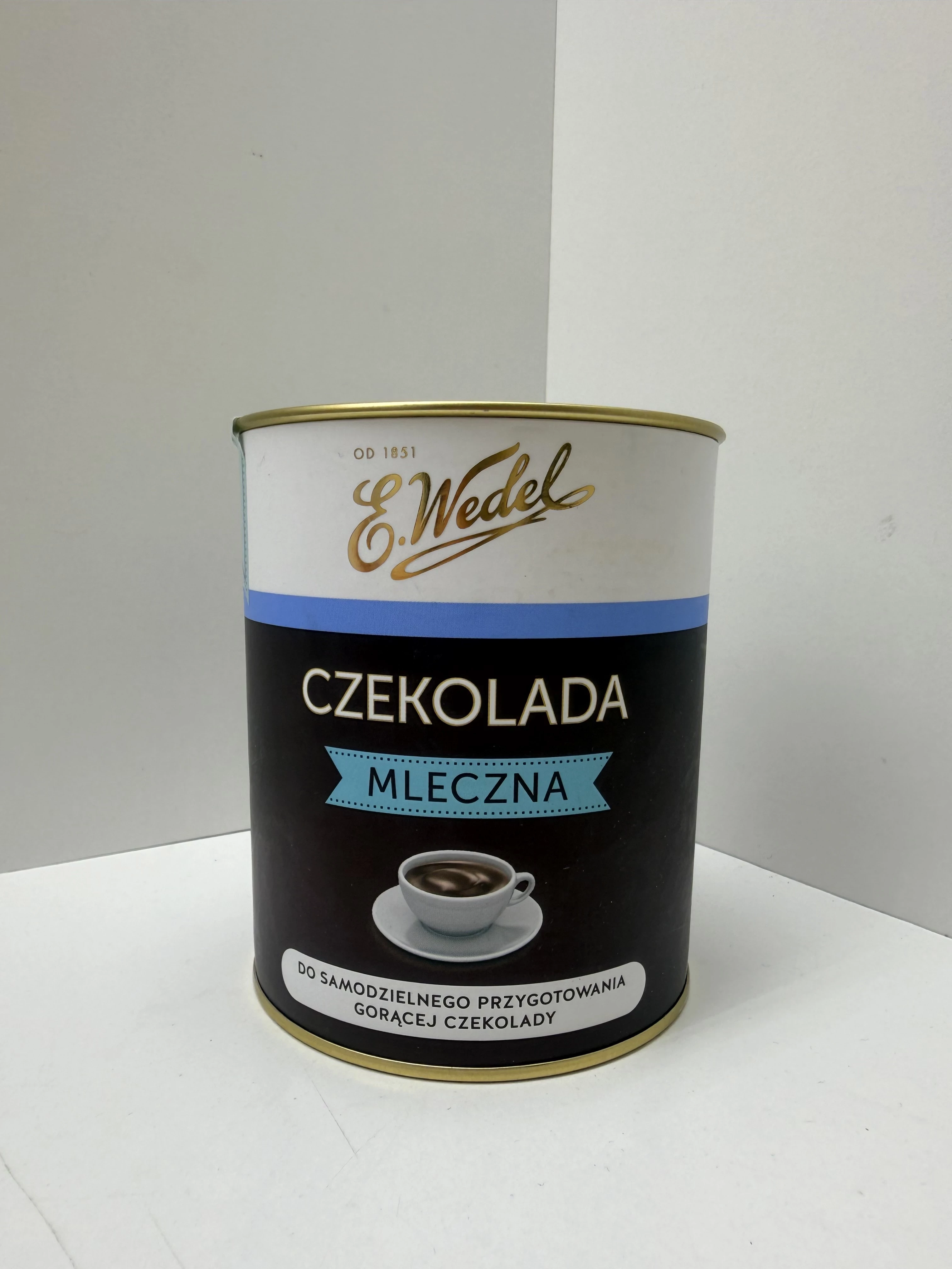 czekolada-pitna-mleczna-do-samodzielnego-przygotowania-200-g-ewedel-dokerska-3-wroclaw