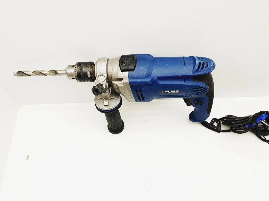 wiertarka-udarowa-celma-prcm-13geo-850w-ean-gtin-5900067154034