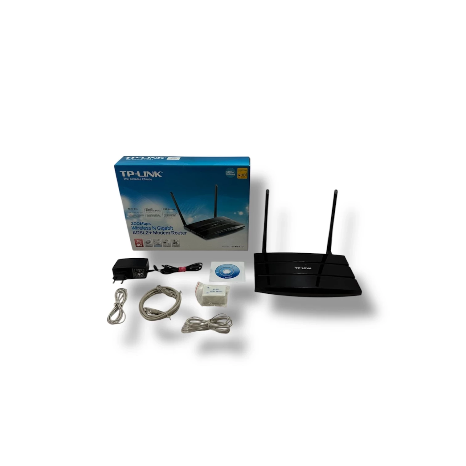 router-tp-link-td-w8970-nowosielska-40i-bialystok-sj
