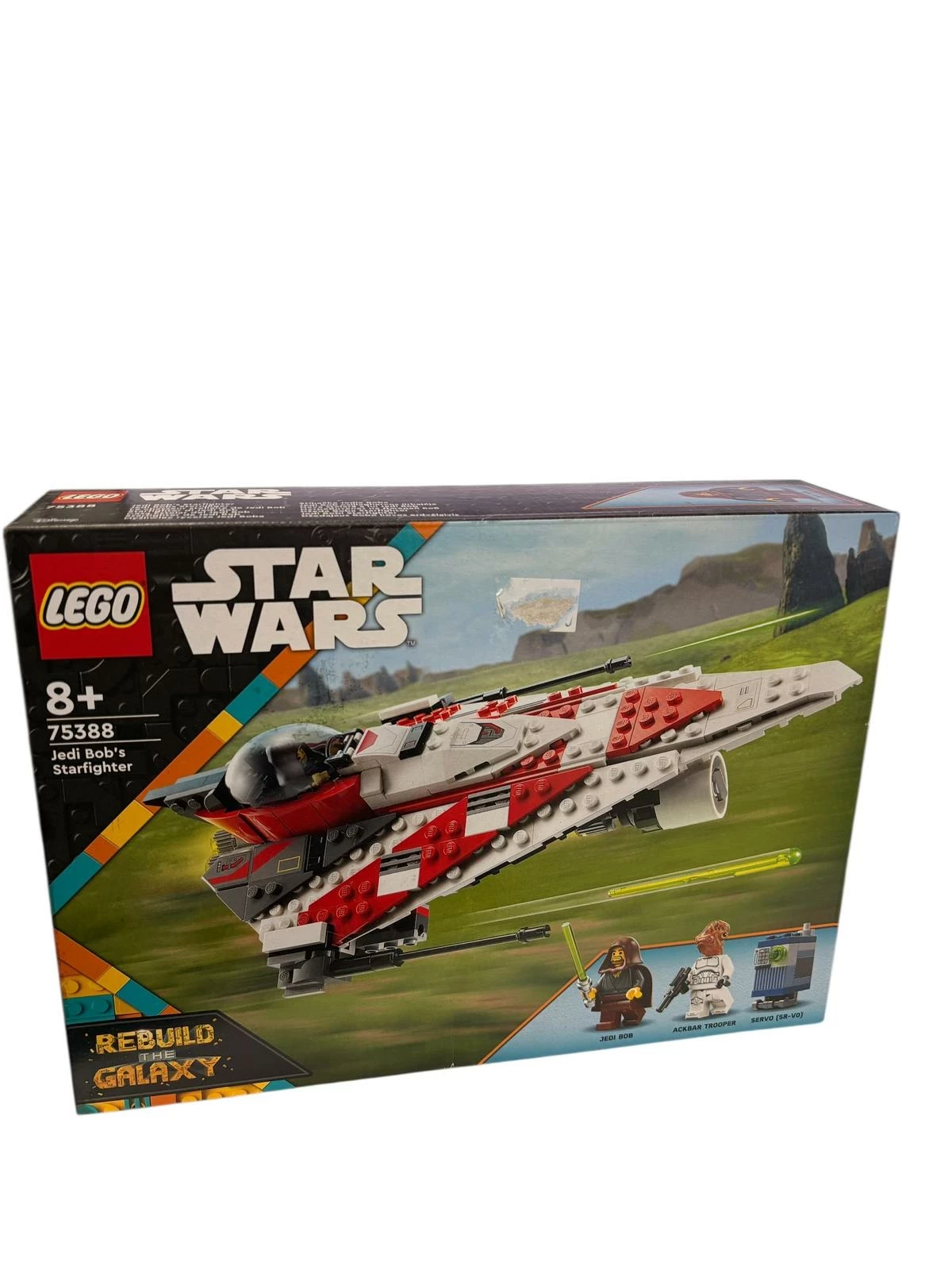 lego-75388-star-wars-mysliwiec-rycerza-jedi-boba-5-stycznia-56-wolsztyn-klauf