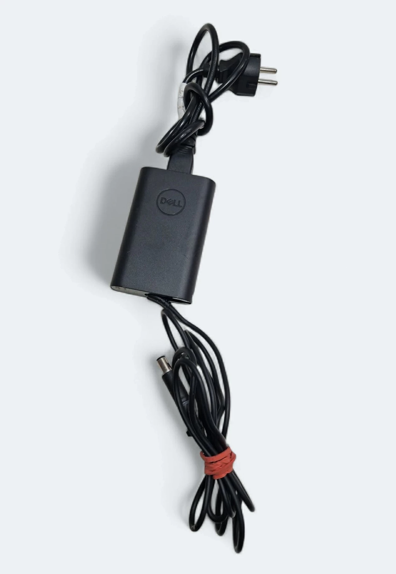 laptop-dell-latitude-7480-i7-6600-16gb-256gb-pojemnosc-dysku-256