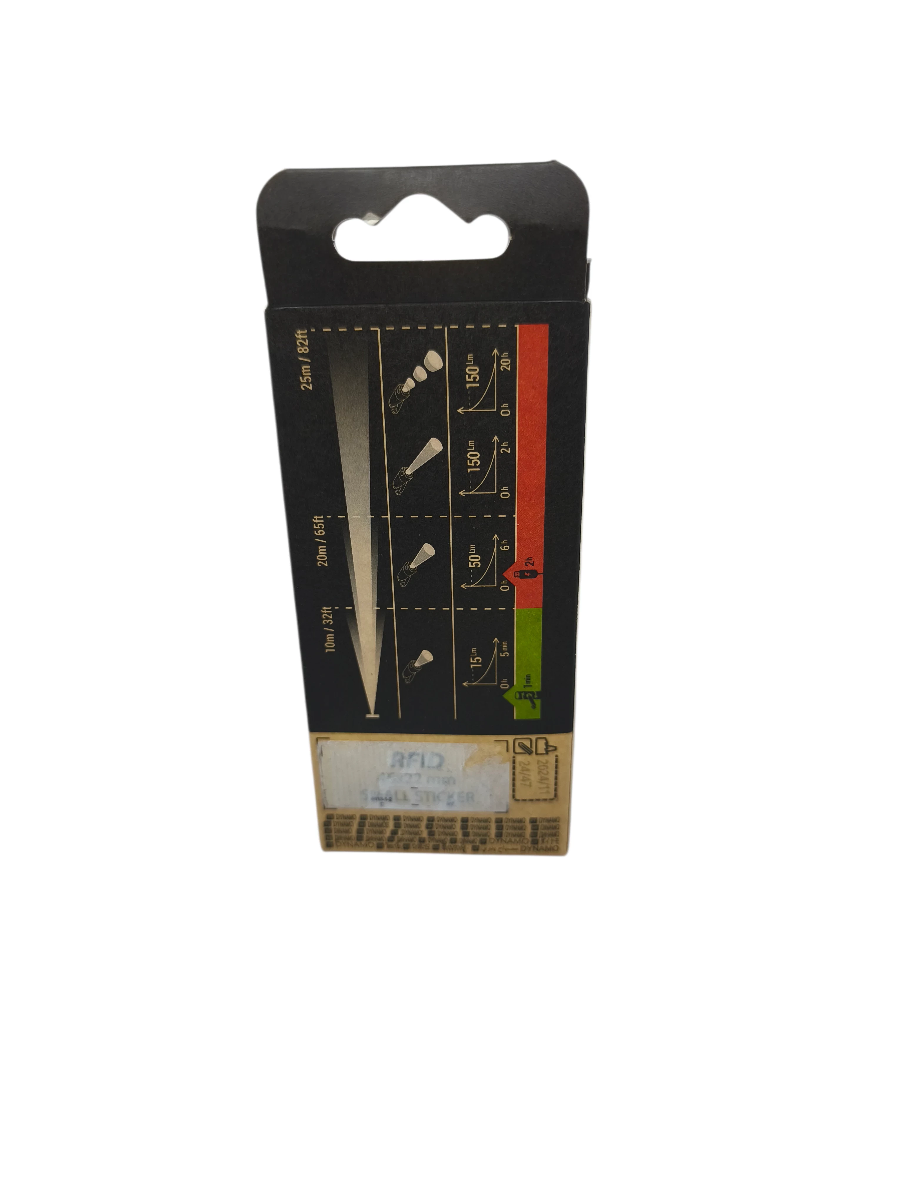 latarka-forclaz-dynamo-500-150-lumens-ean-gtin-3583788056041