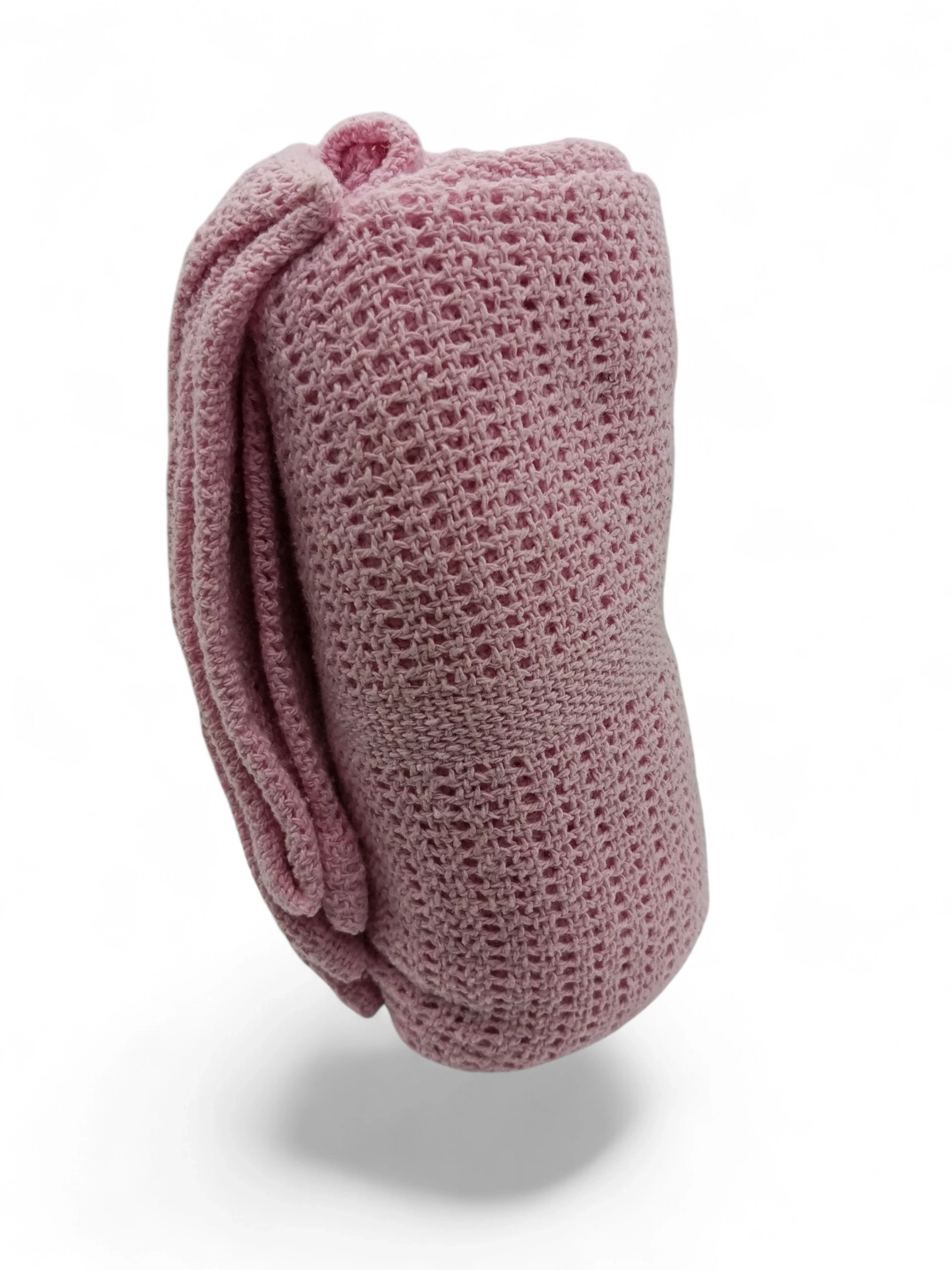 kocyk-dzieciecy-sinsay-home-72-cm-x-94-cm-ean-gtin-5903672177580