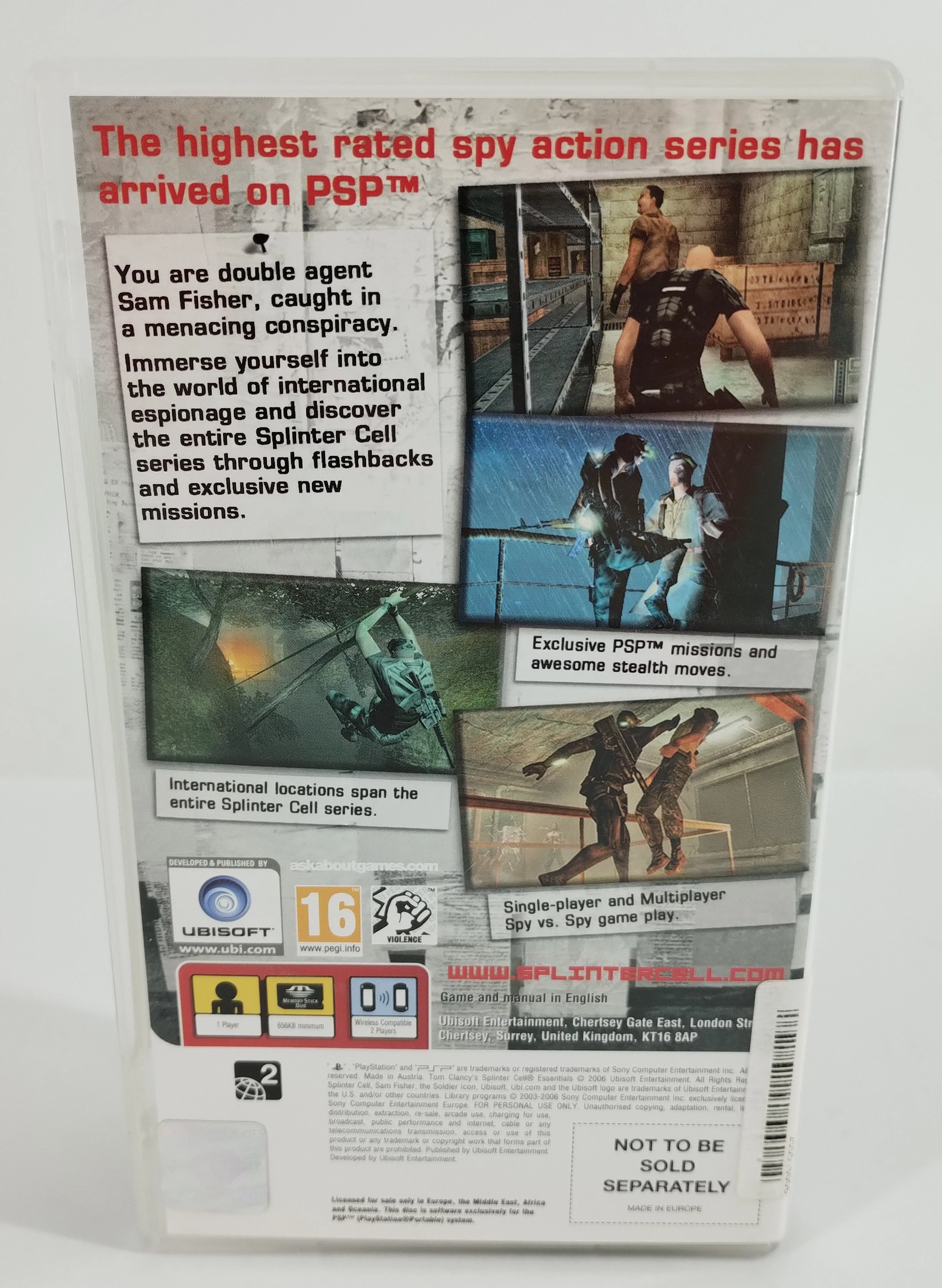 gra-fight-night-round-3-psp-stan-11323-2