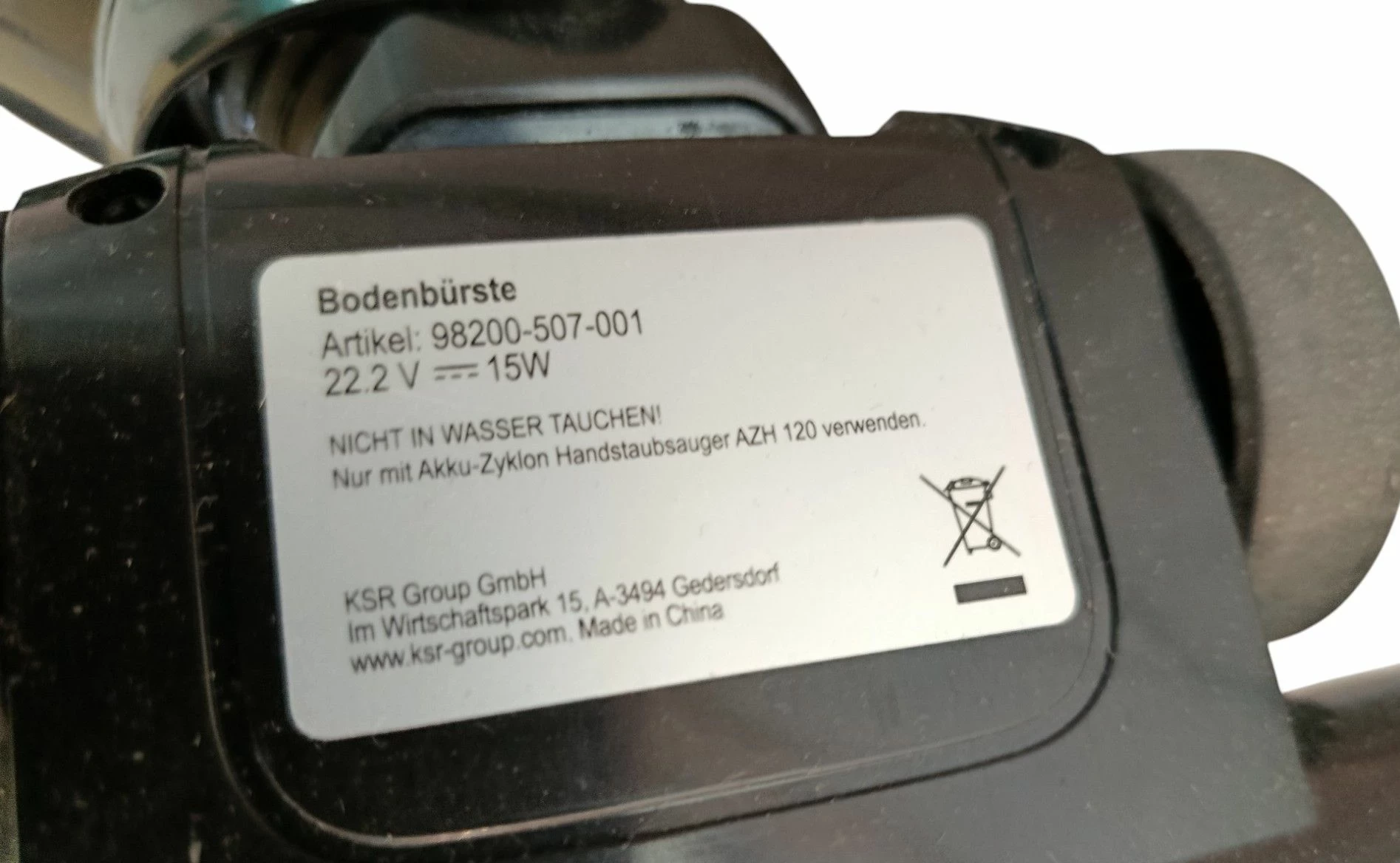 odkurzacz-pionowy-bezprzewodowy-pro-vision-czas-pracy-bezprzewodowej-60