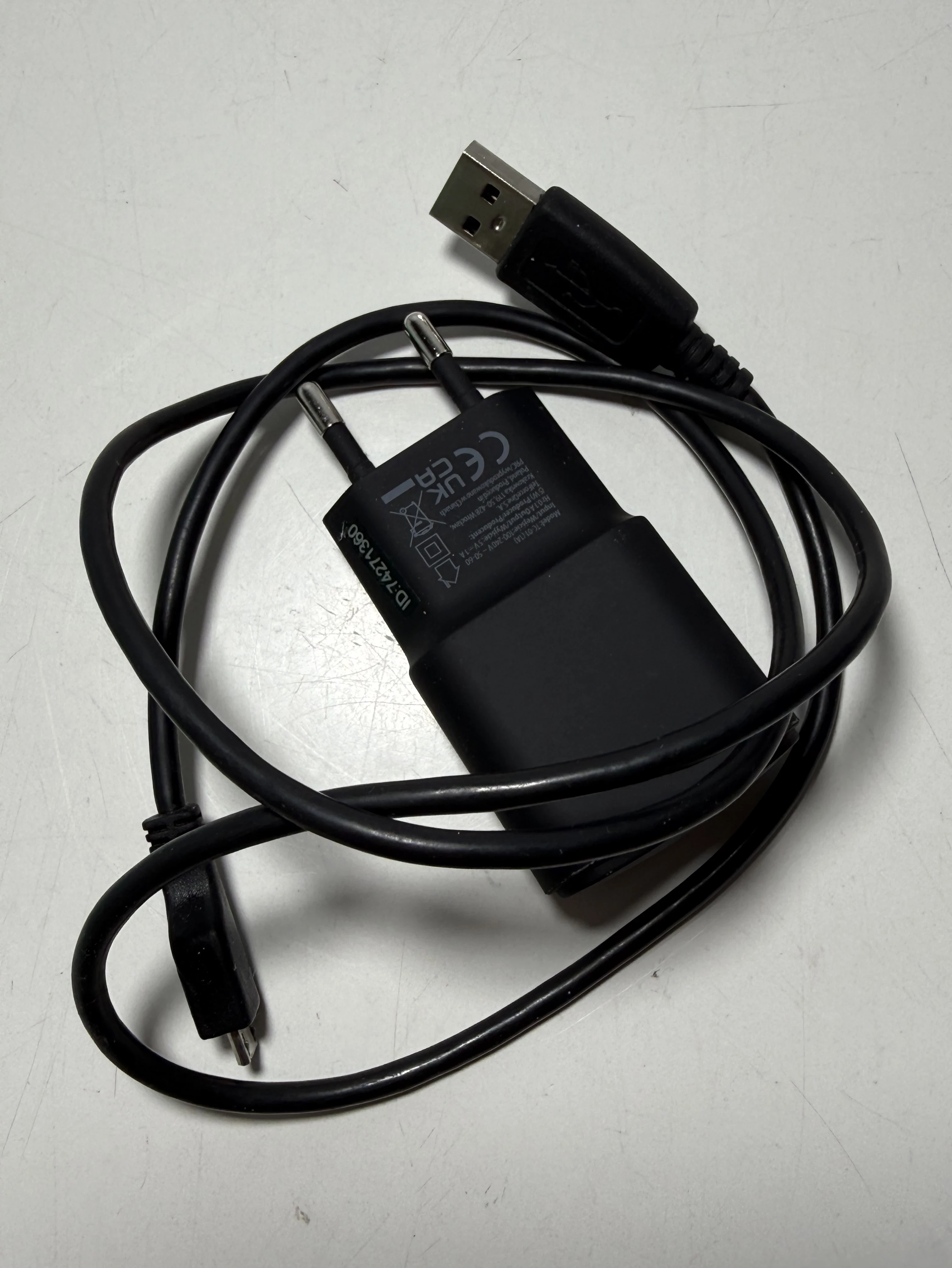 tablet-huawei-mediapad-t3-10-wbudowana-pamiec-202869-214201