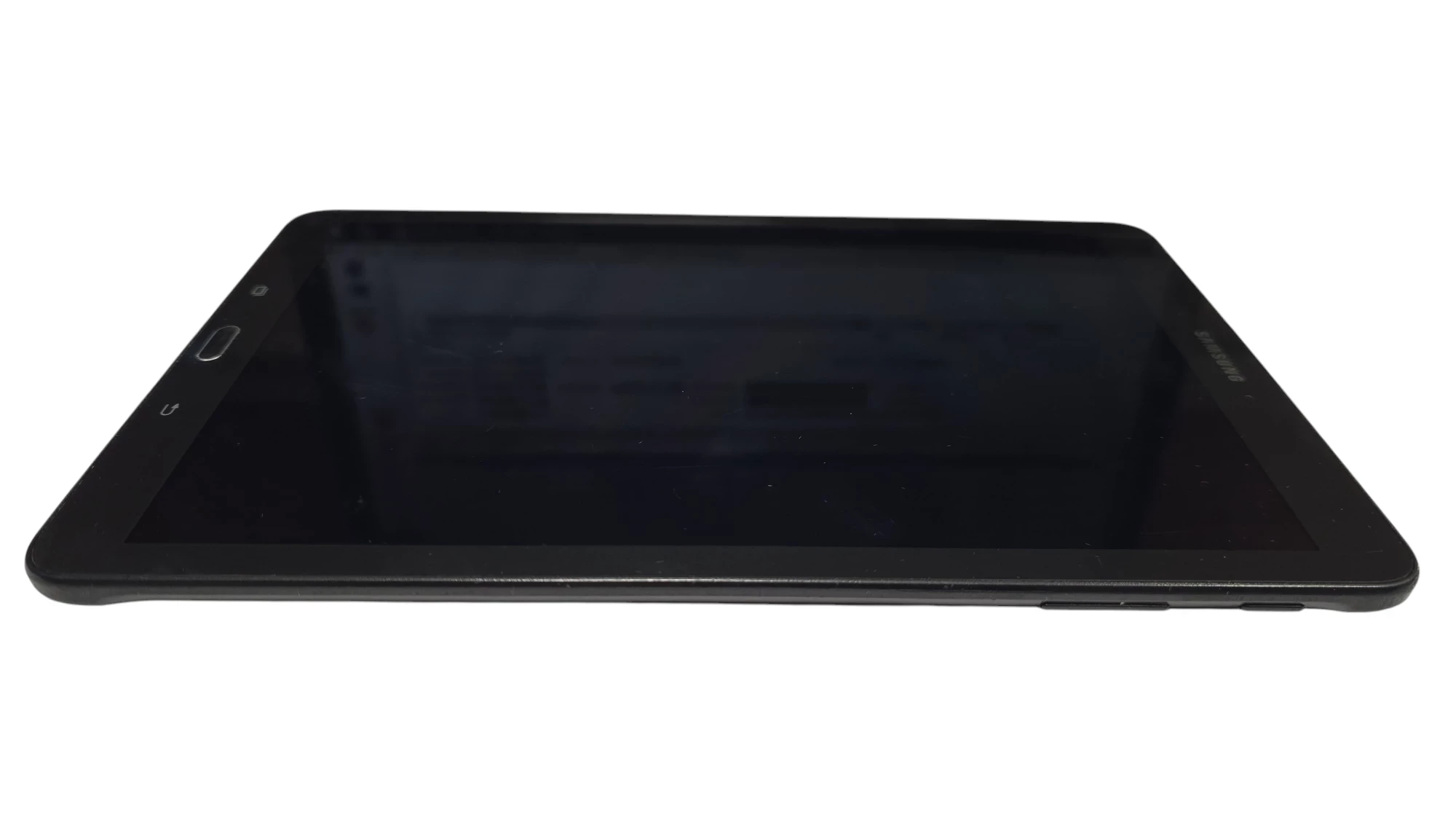 tablet-samsung-galaxy-tab-e-t560-96-15-gb-8-gb-ean-gtin-6910004513304