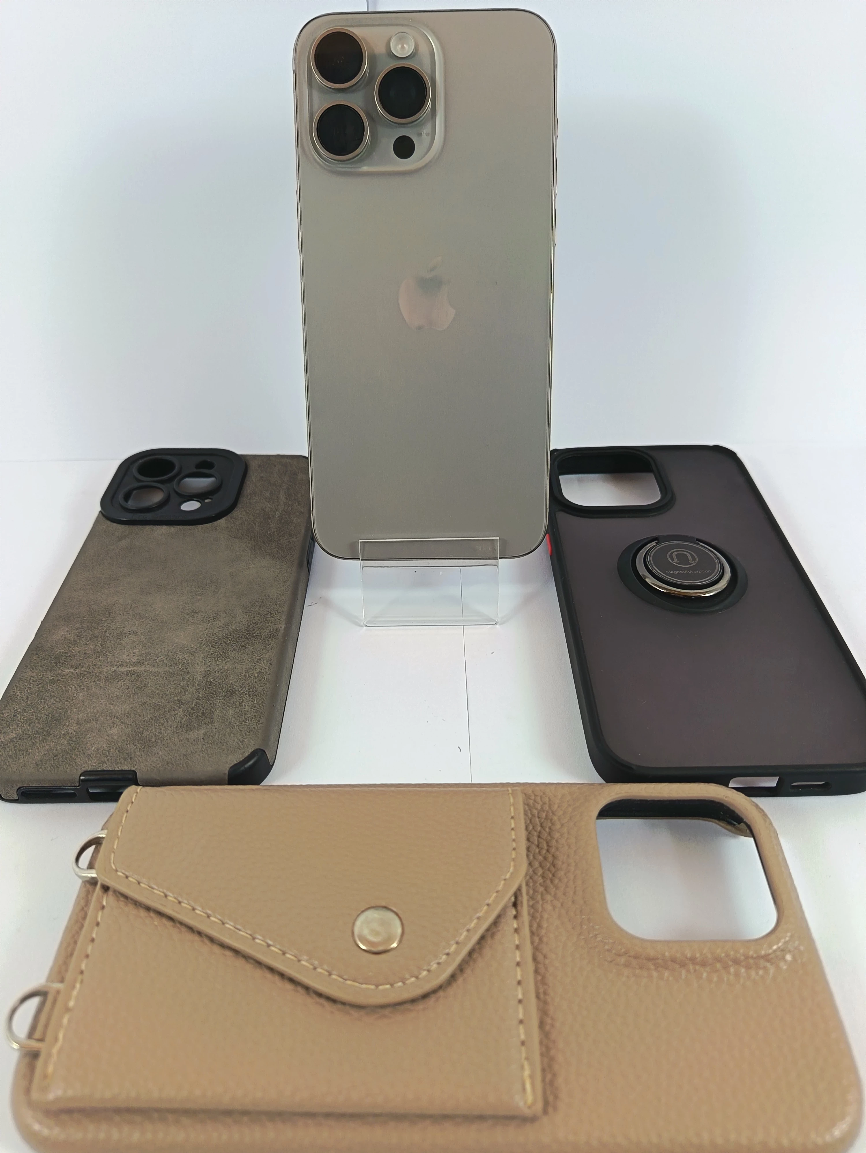 telefon-apple-iphone-15-pro-max-256gb-123456-wp-167-slubice