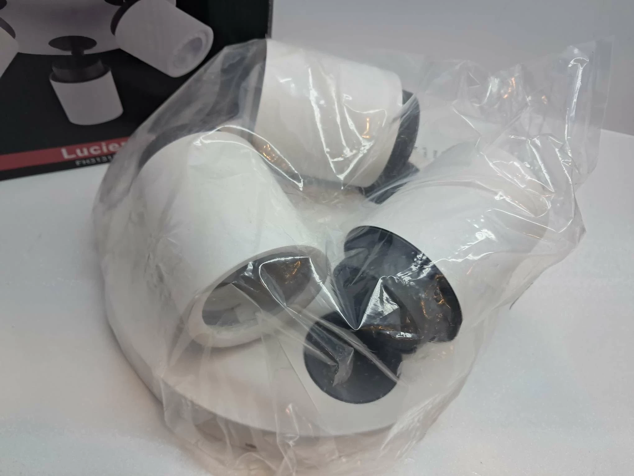 lampa-sufitowa-nowoczesny-plafon-lucien-fh31313b-ean-gtin-5900644400806