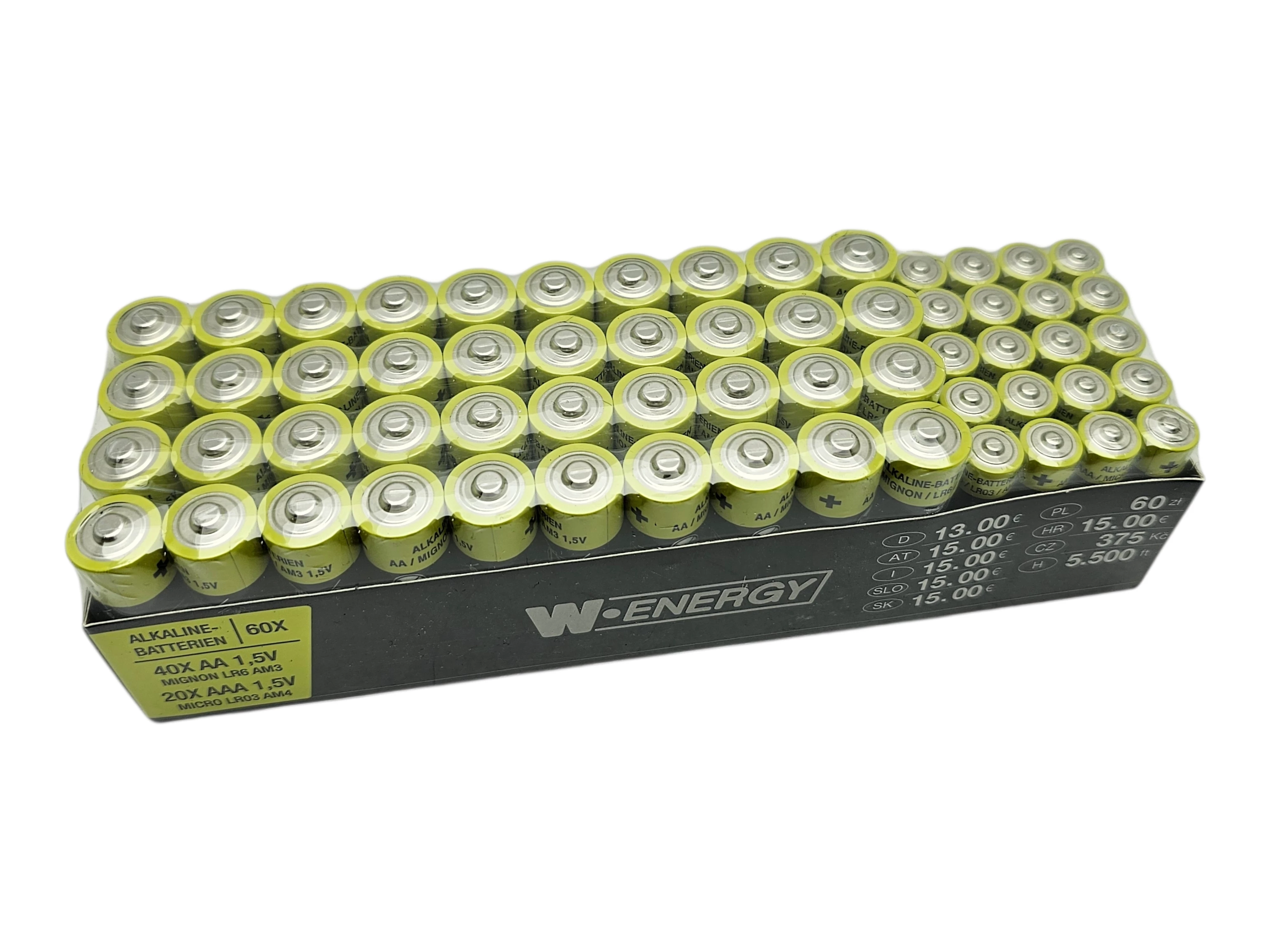 baterie-wenergy-60-szt-40x-aa-20x-aaa-ean-gtin-123456789