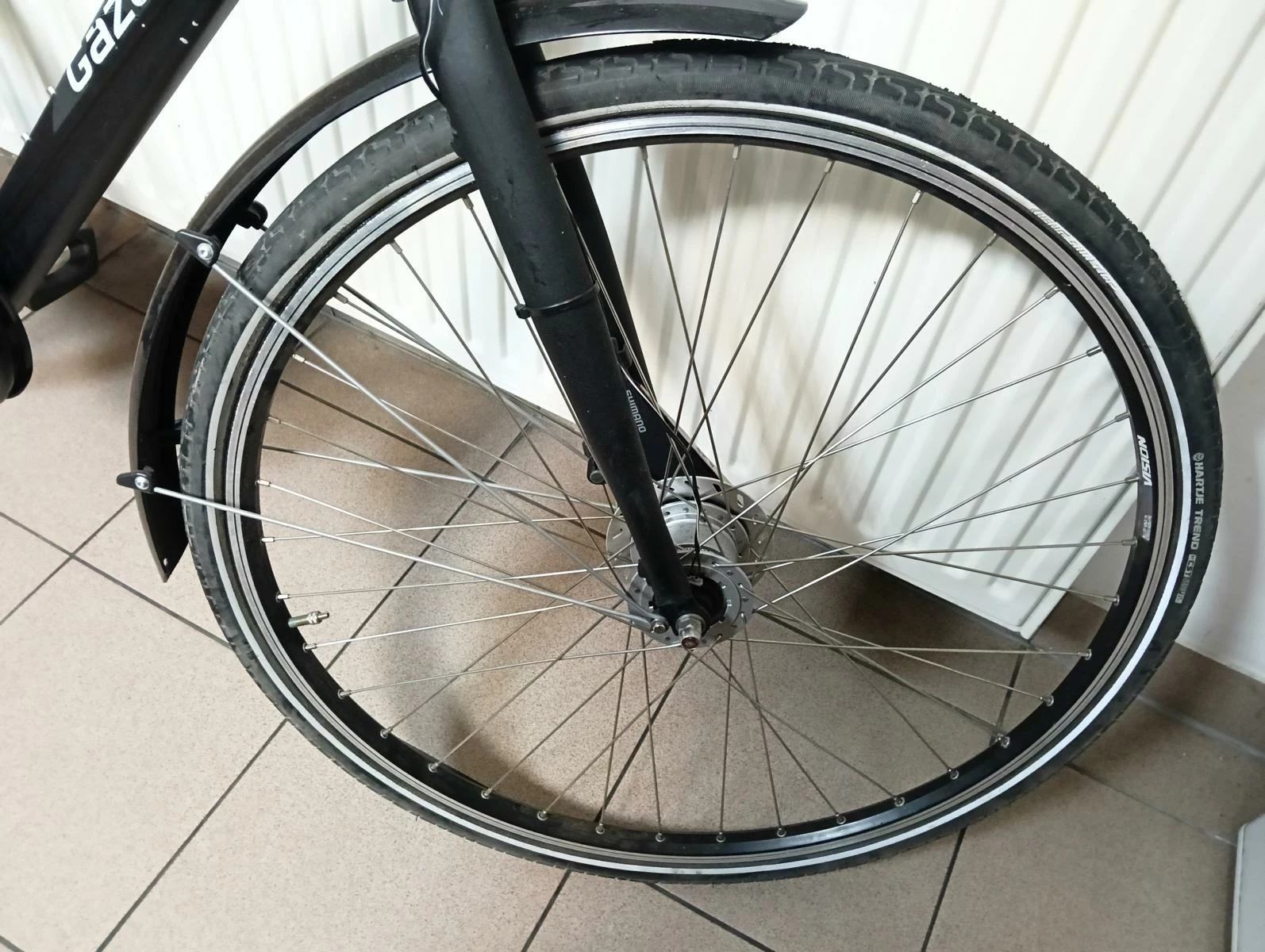 rower-holenderski-gazelle-rodzaj-207390-231738