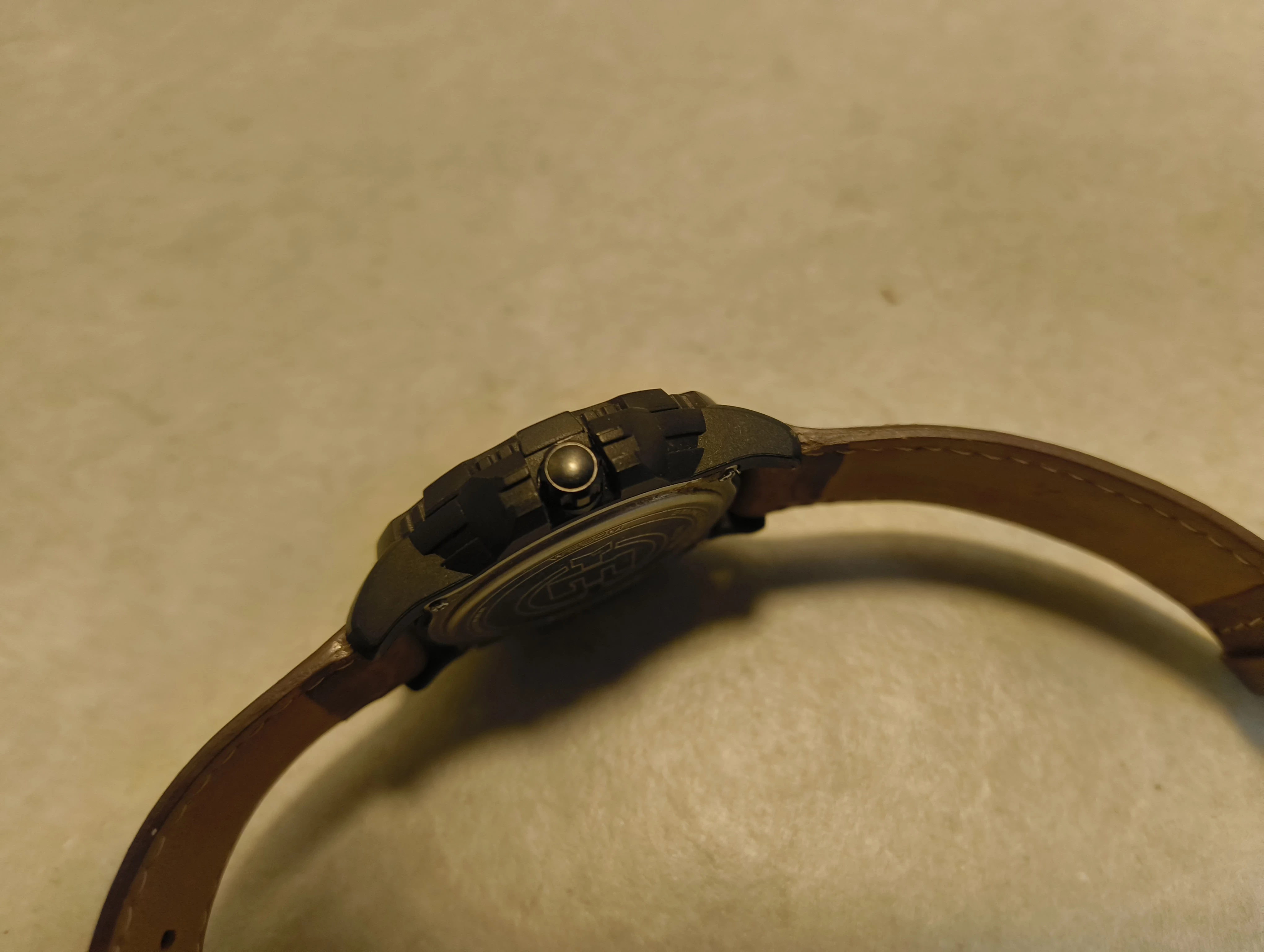 zegarek-timex-expedition-t49996-stan-11323-2