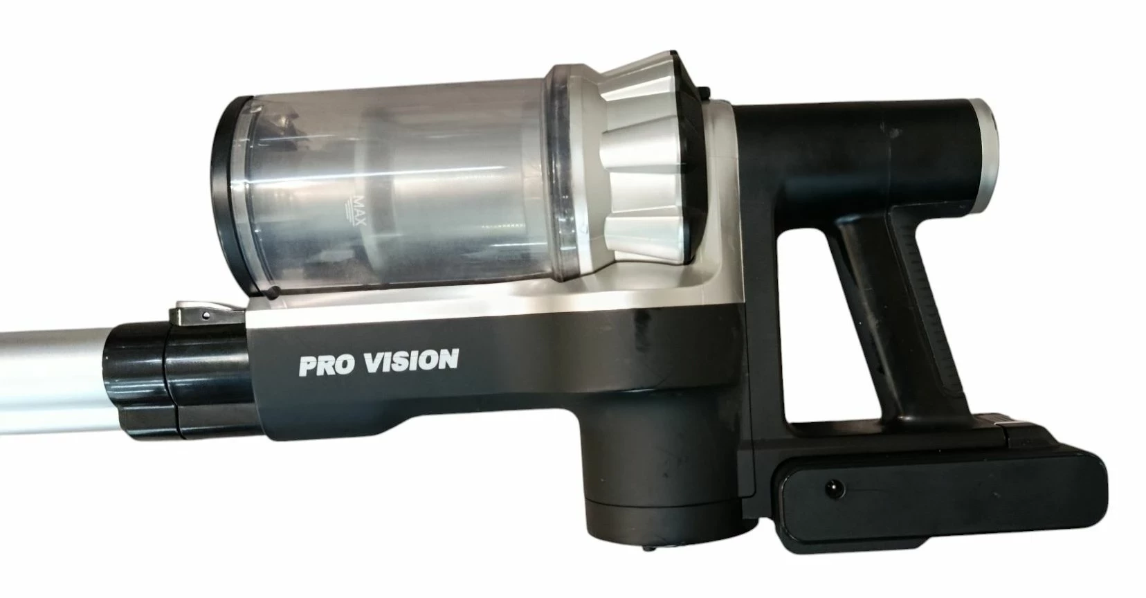 odkurzacz-pionowy-bezprzewodowy-pro-vision-model-pro-vision