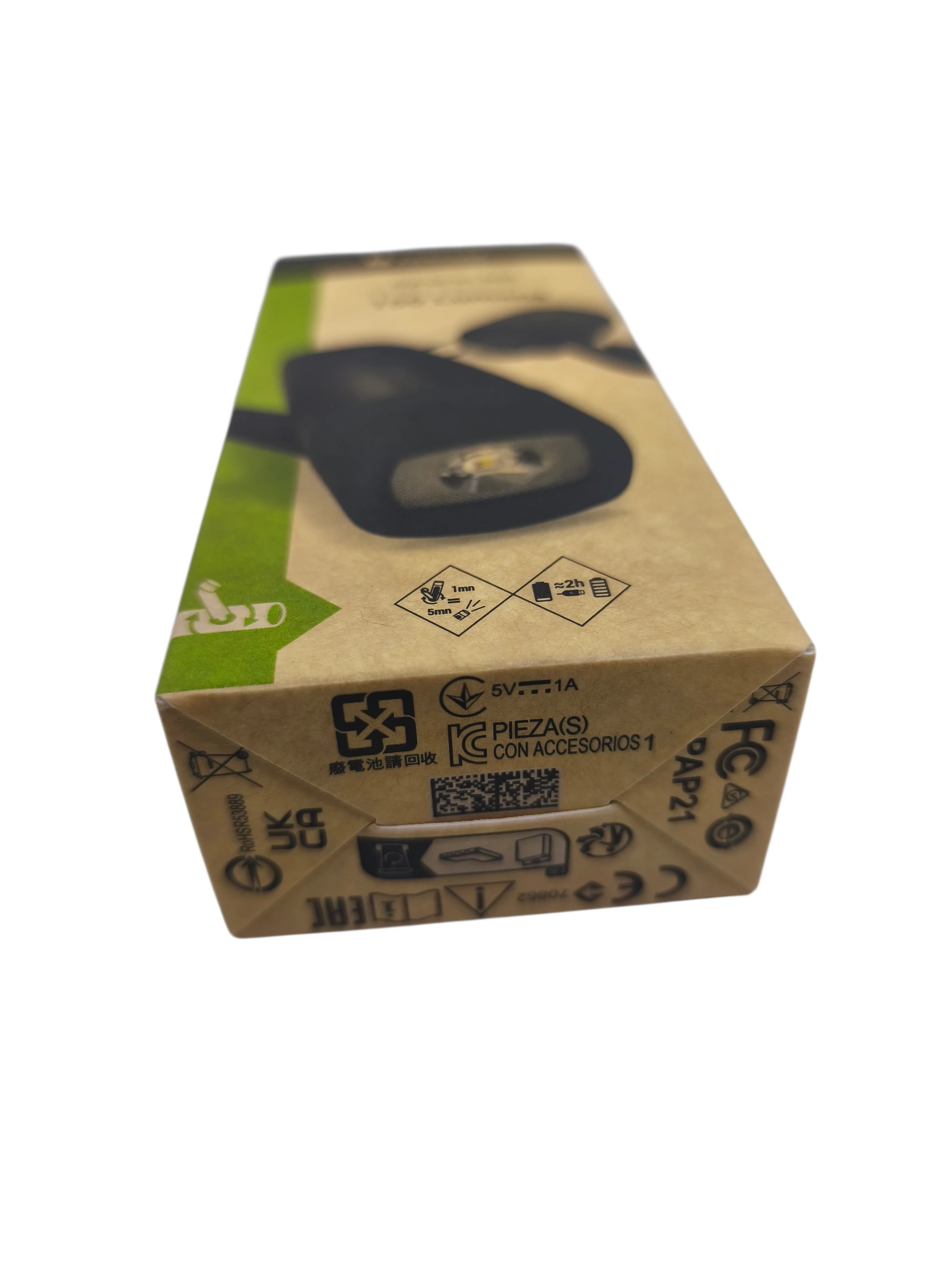 latarka-forclaz-dynamo-500-150-lumens-kod-producenta-2536009