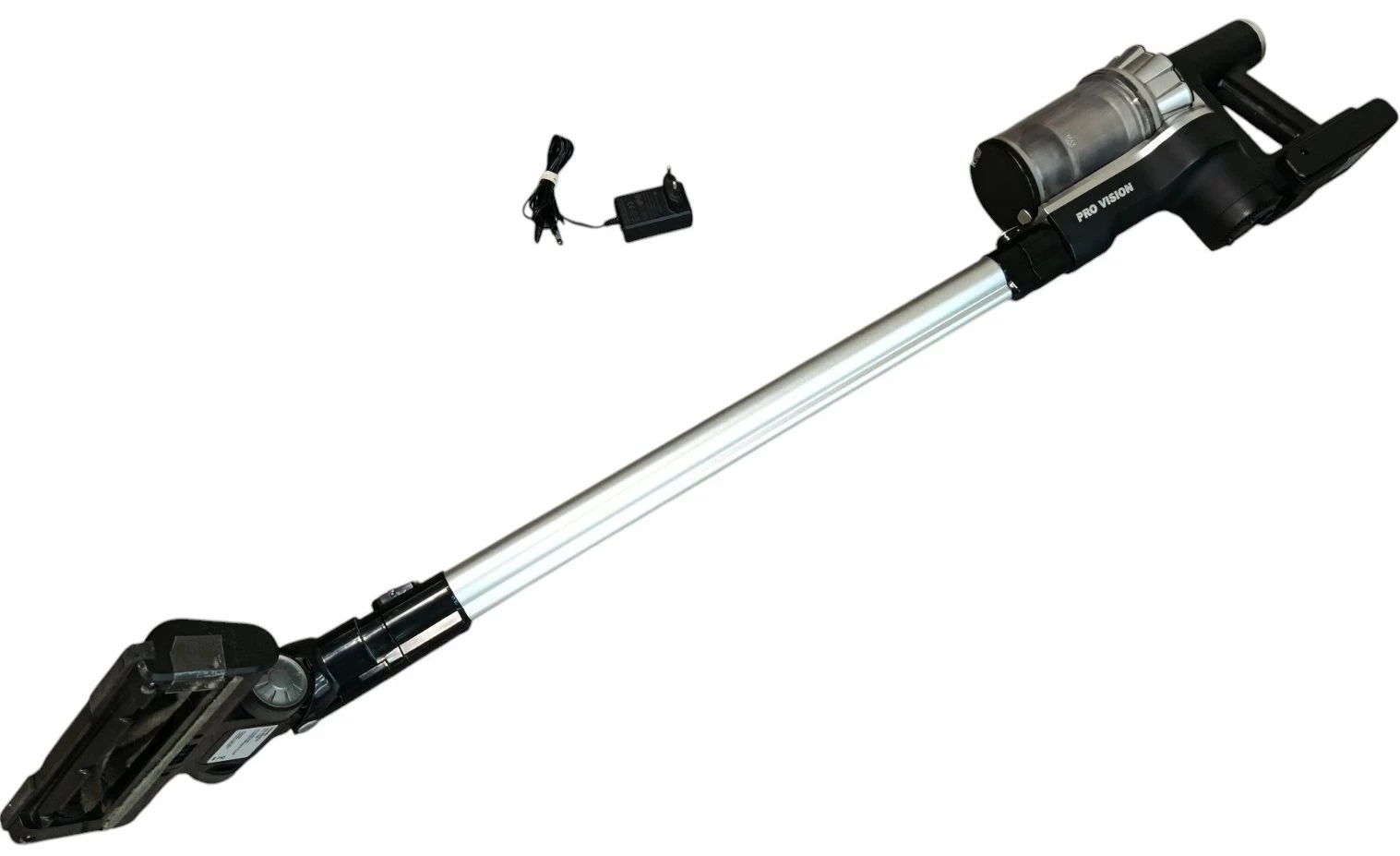 odkurzacz-pionowy-bezprzewodowy-pro-vision-kod-producenta-azh120