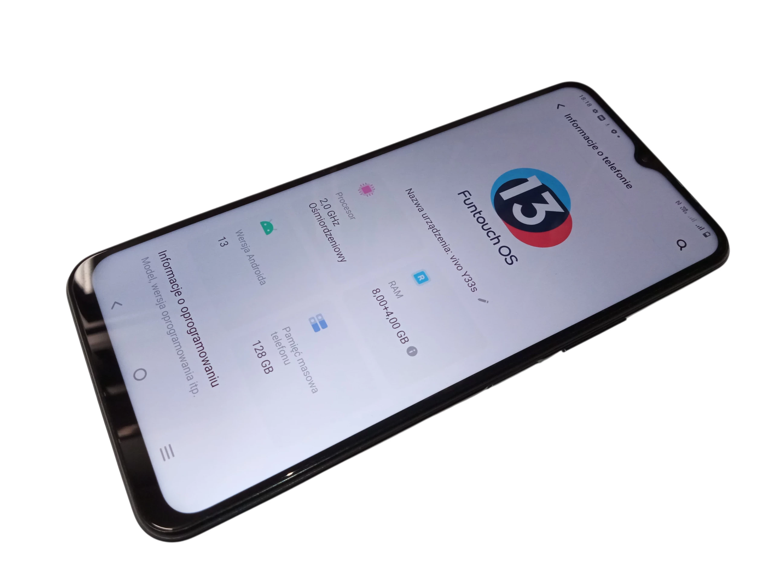 telefon-vivo-y33s-8gb128gb-kod-producenta-y33