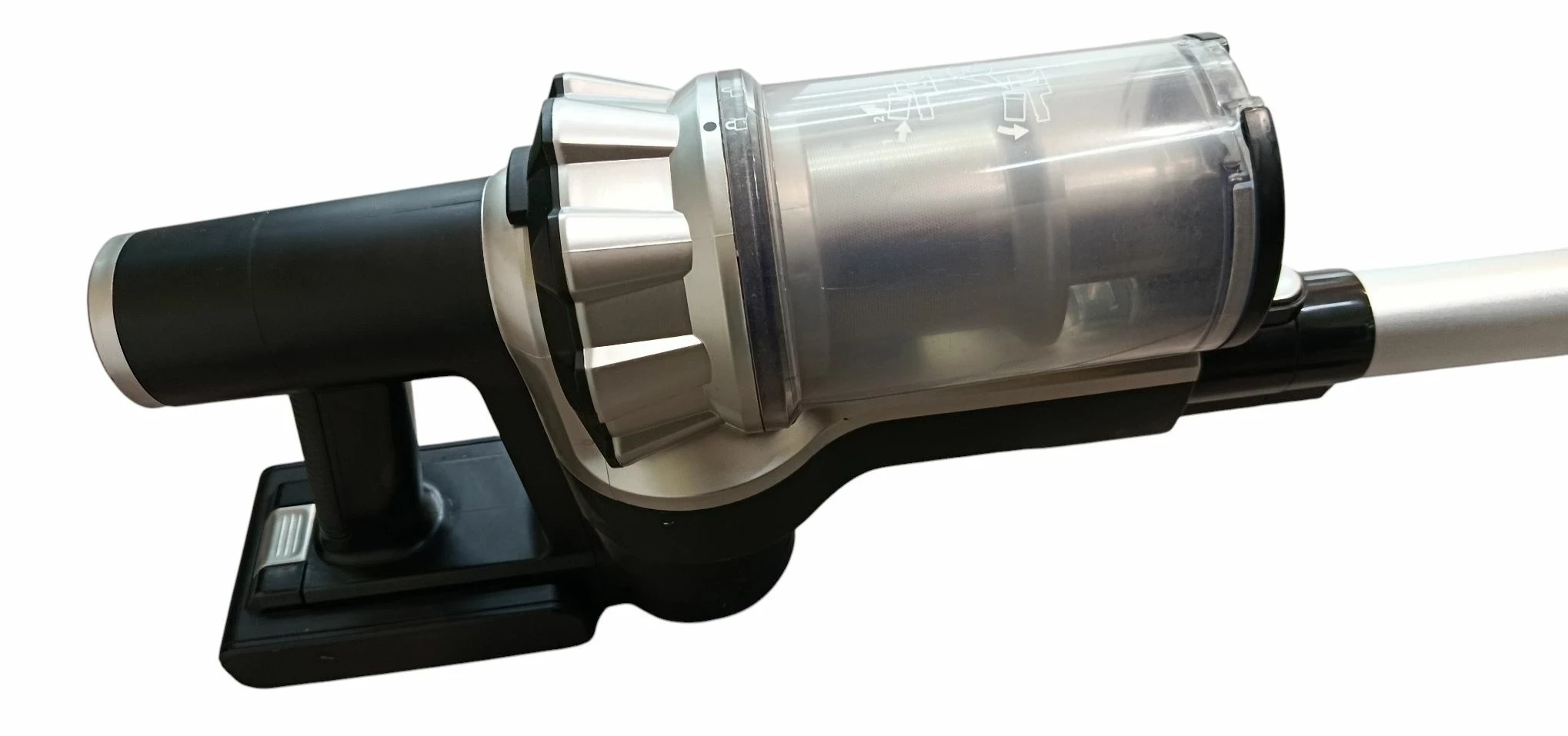 odkurzacz-pionowy-bezprzewodowy-pro-vision-stan-11323-2