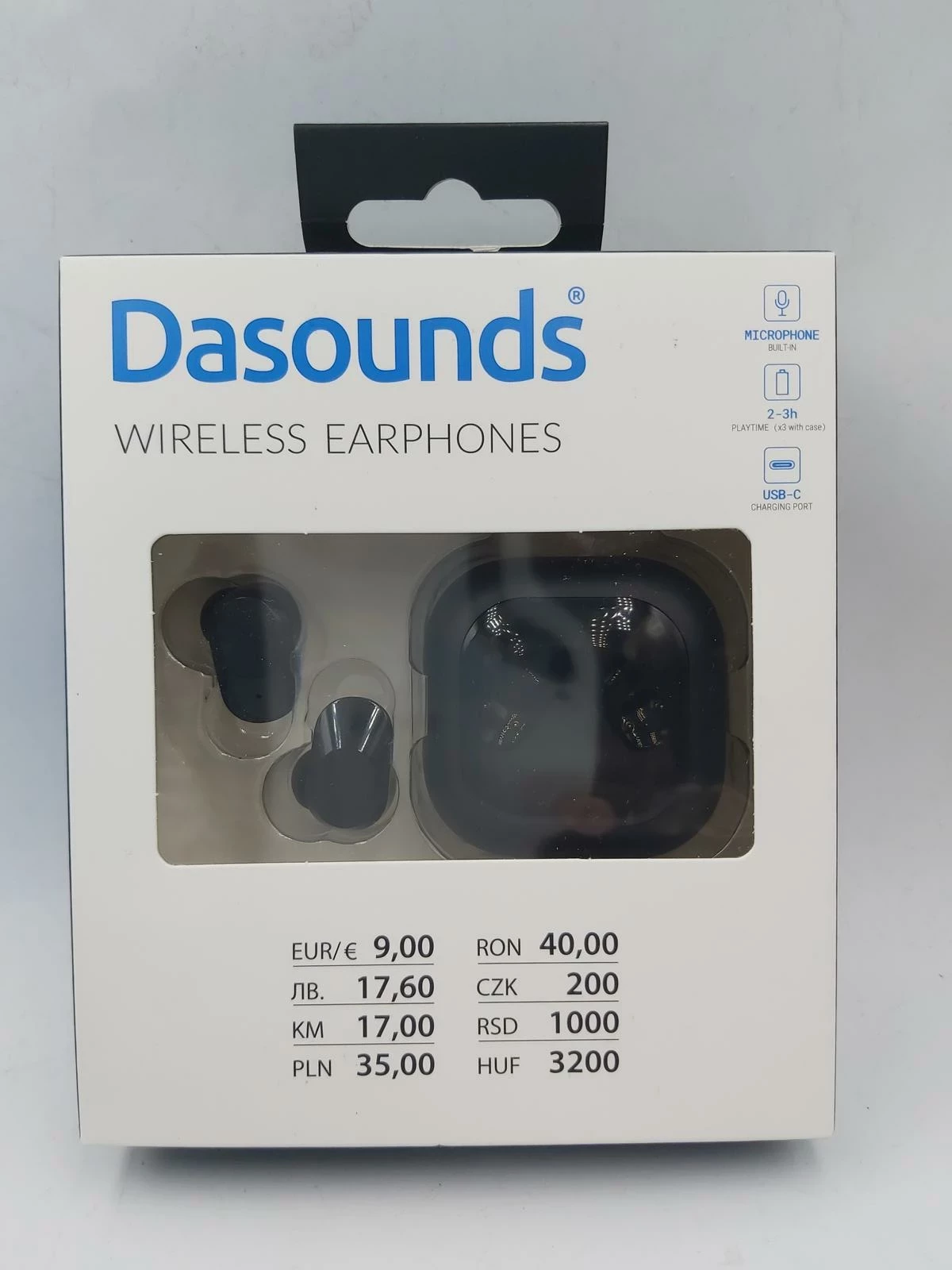 sluchawki-dasounds-czarne-piekarska-46-bytom-milz-2