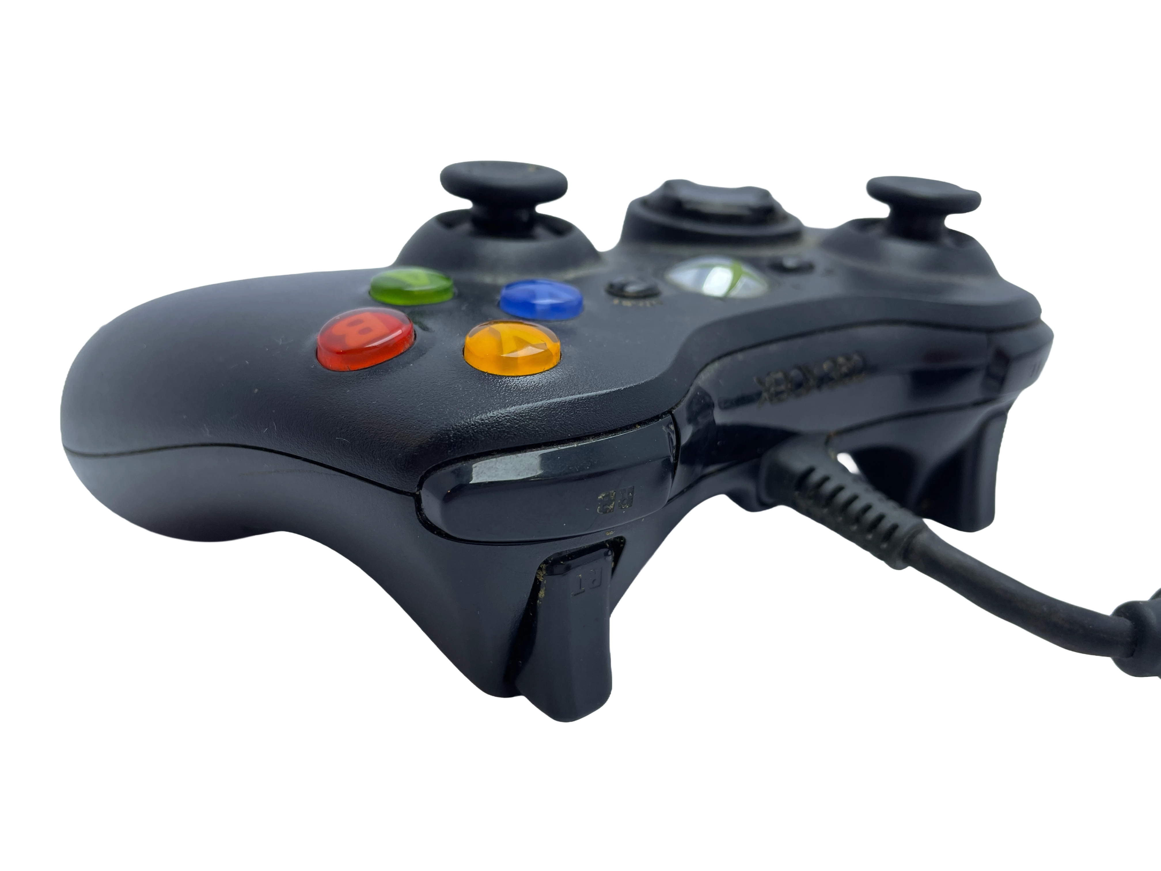 pad-do-xboxa-360-na-kabel-pochodzenie-210658-243446