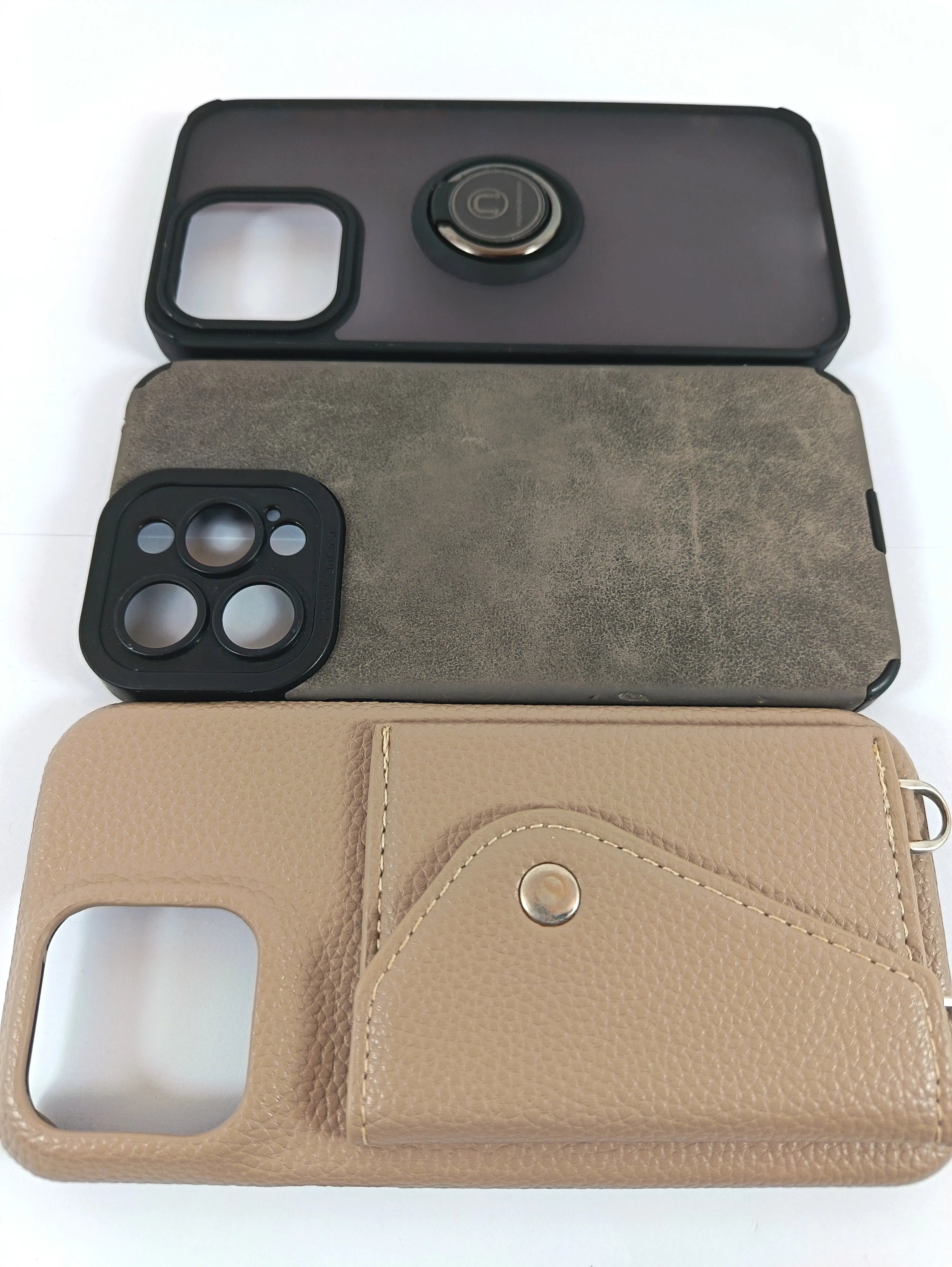 telefon-apple-iphone-15-pro-max-256gb-123456-kod-producenta-mu773sxa