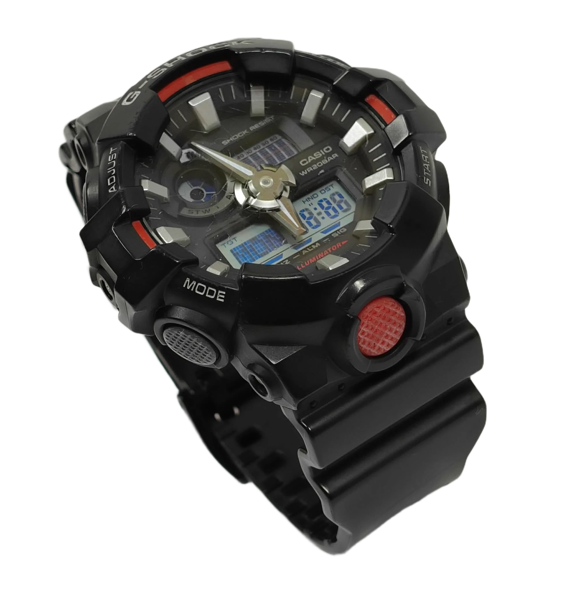 zegarek-meski-casio-g-shock-ga-700-1aer-rodzaj-129220-3