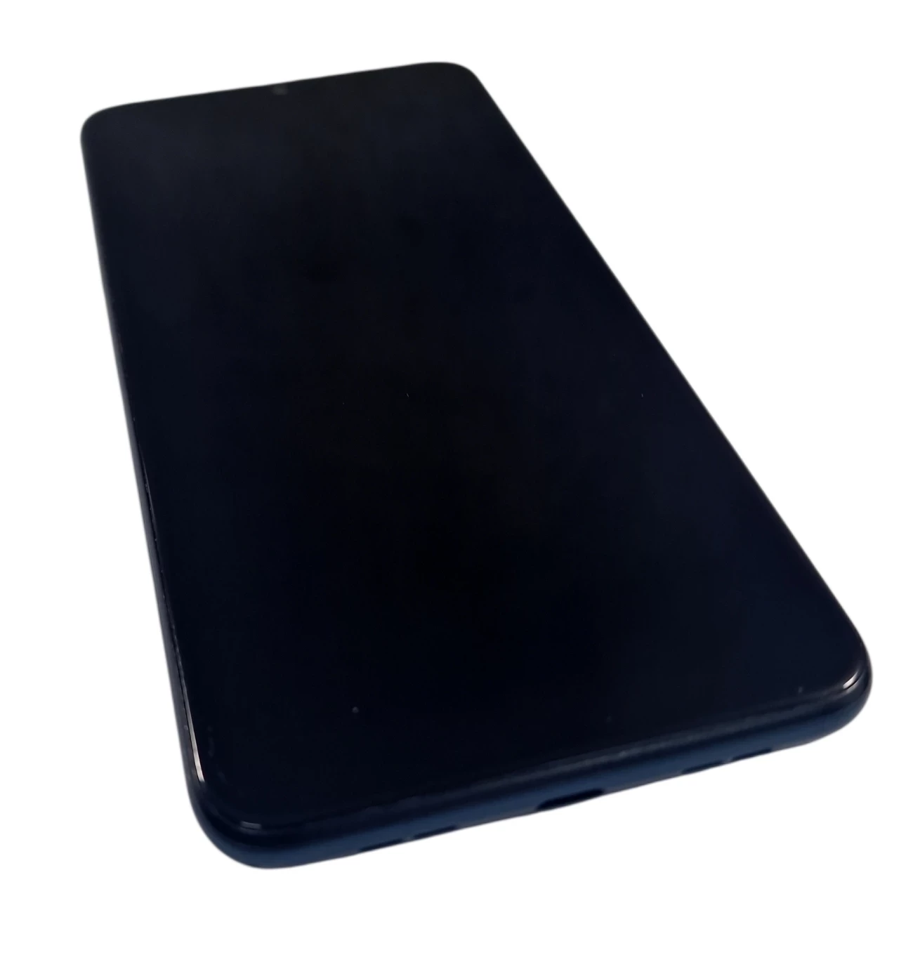 telefon-alcatel-1s-wyszynskiego-22d-sj-stargard-jurmat-bis