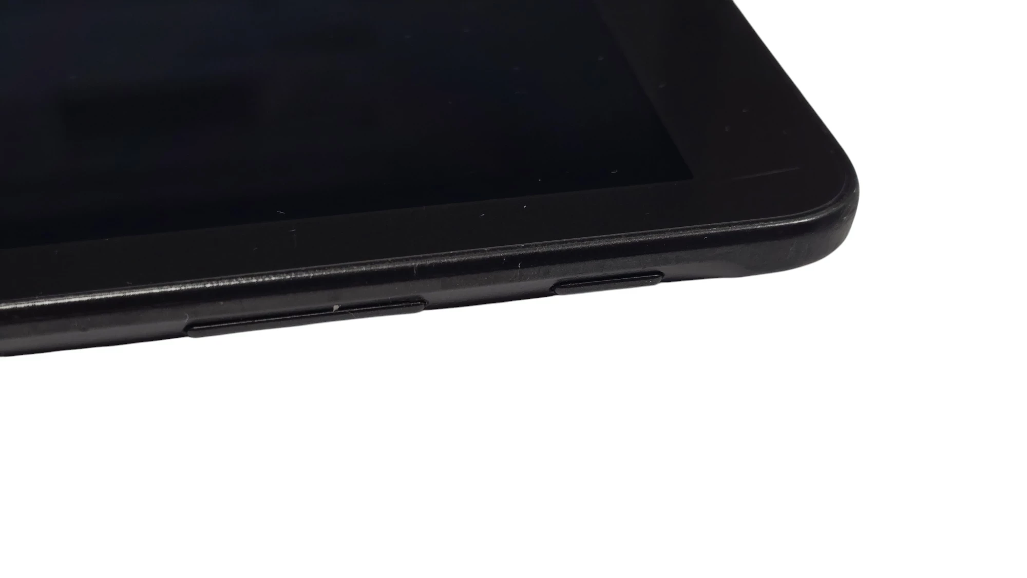 tablet-samsung-galaxy-tab-e-t560-96-15-gb-8-gb-komunikacja-219-2