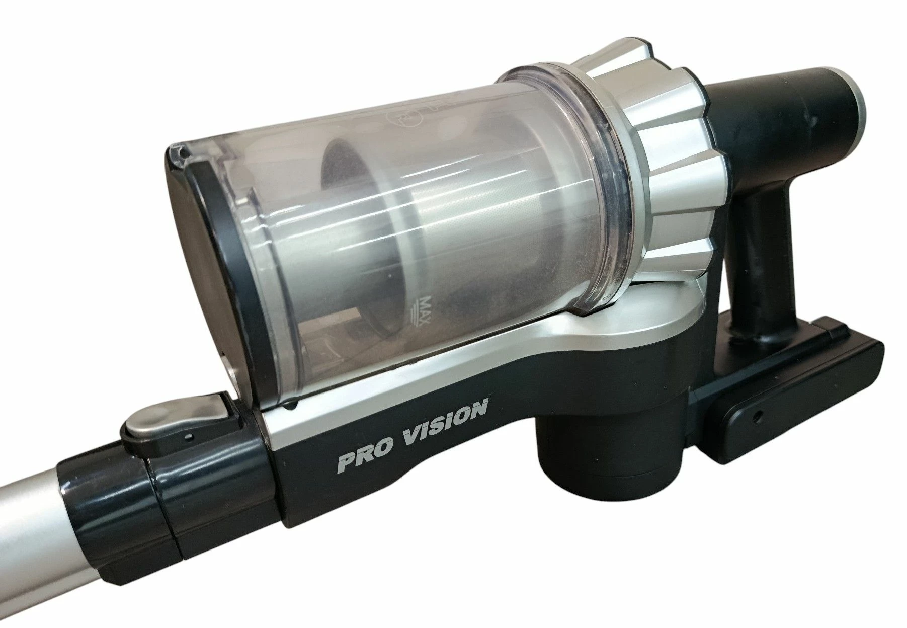 odkurzacz-pionowy-bezprzewodowy-pro-vision-kolor-dominujacy-129357-3