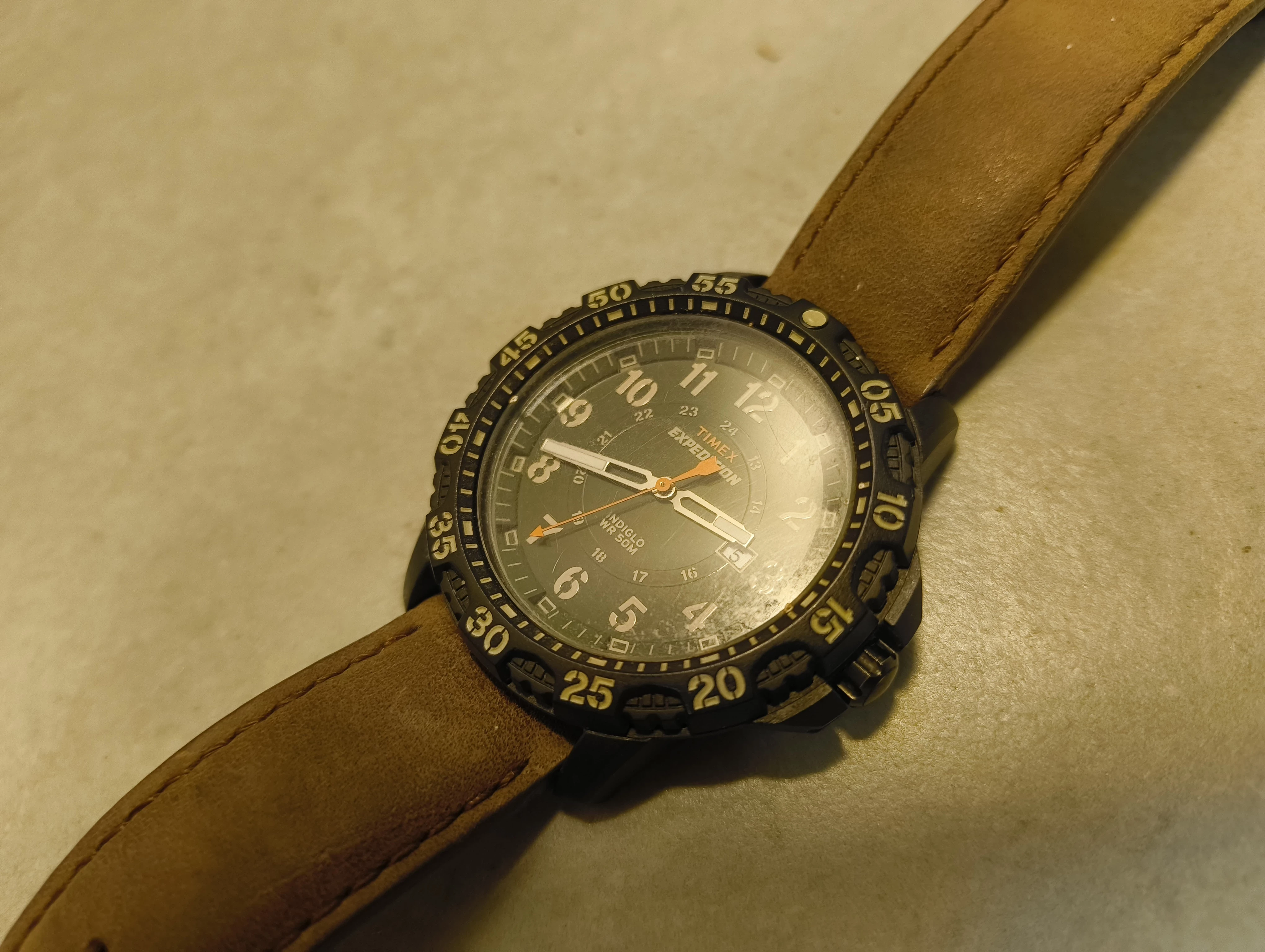 zegarek-timex-expedition-t49996-osiedle-niepodleglosci-1-krakow