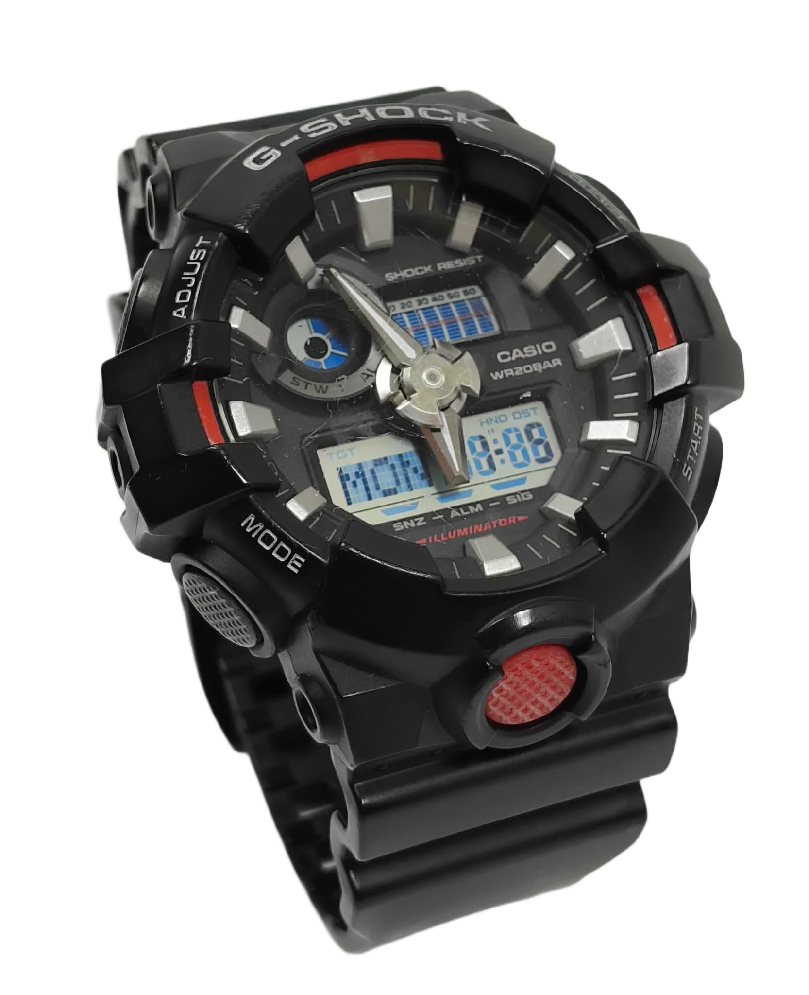 zegarek-meski-casio-g-shock-ga-700-1aer-11-listopada-4-lask-palladium