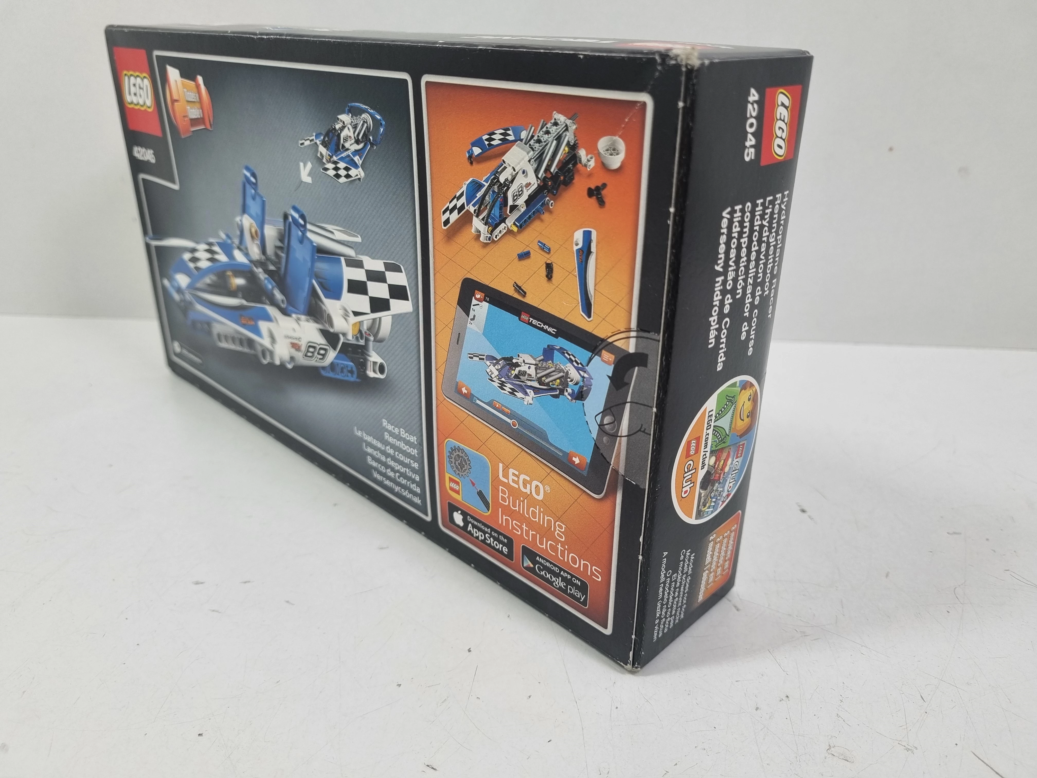 lego-technic-42045-wyscigowy-wodolot-2w1-lodz-wyscigowa-motorowka-wiek-dziecka-3475-70
