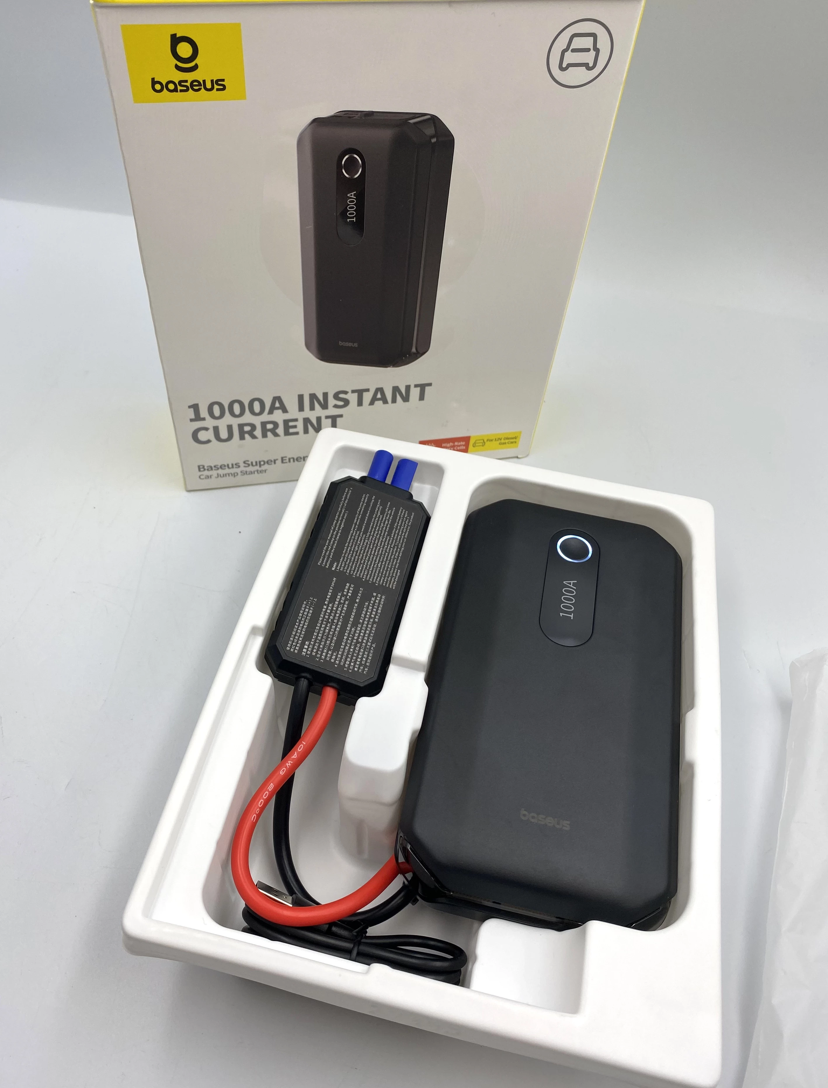 powerbank-z-rozrusznikiem-baseus-1000a-bs-ch001-wyzwolenia-4b-szczecin