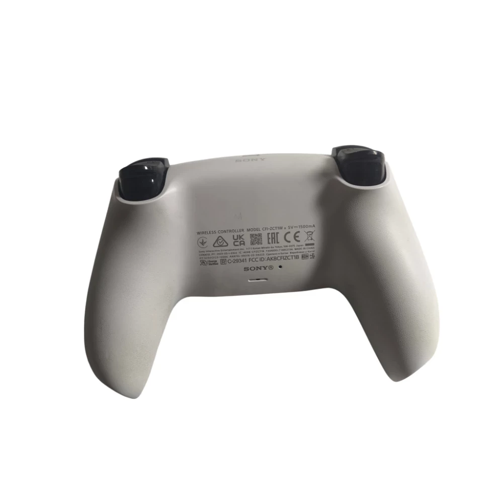 pad-do-ps5-dualsense-ean-gtin-711719399506