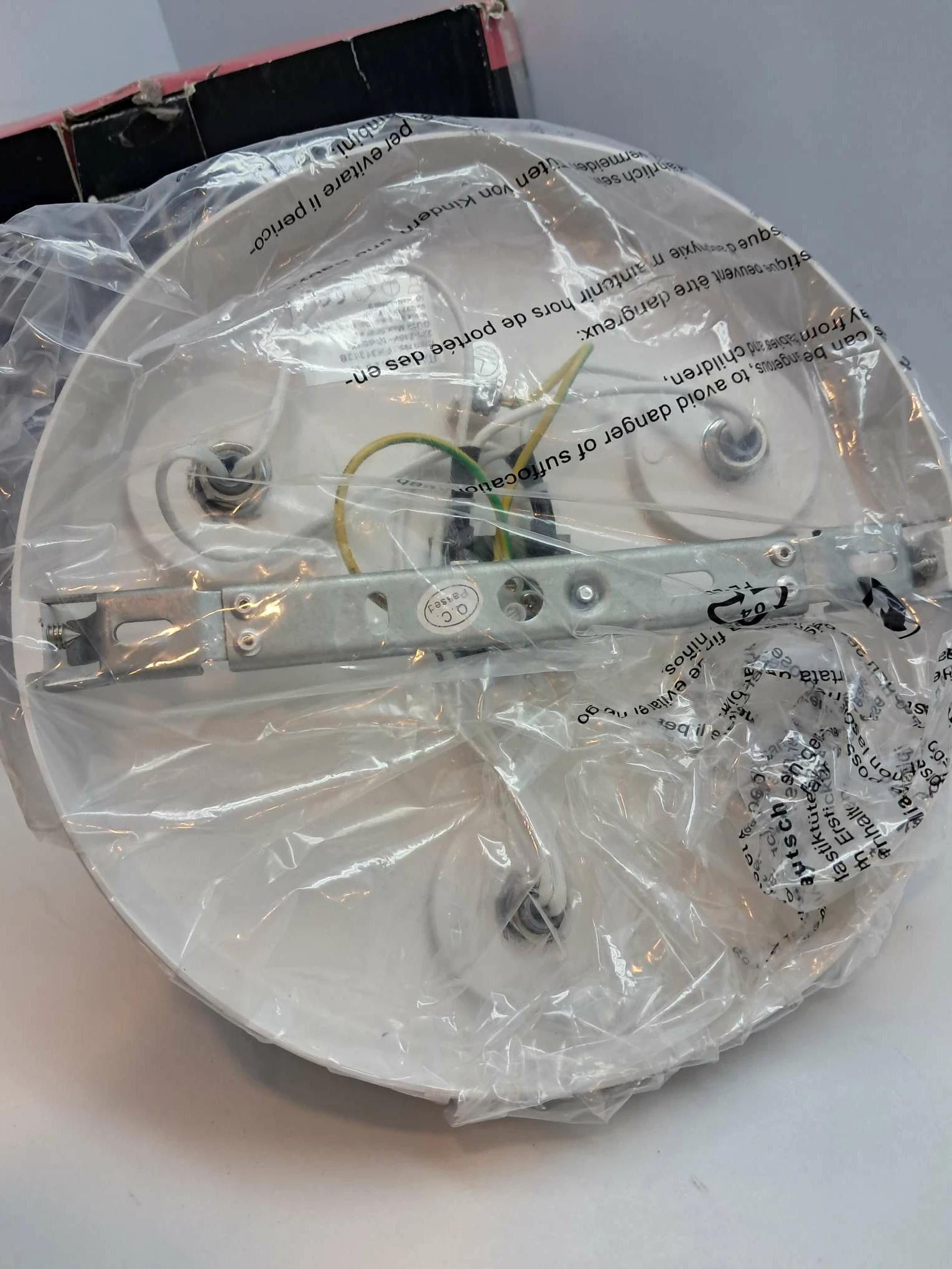 lampa-sufitowa-nowoczesny-plafon-lucien-fh31313b-stan-11323-2