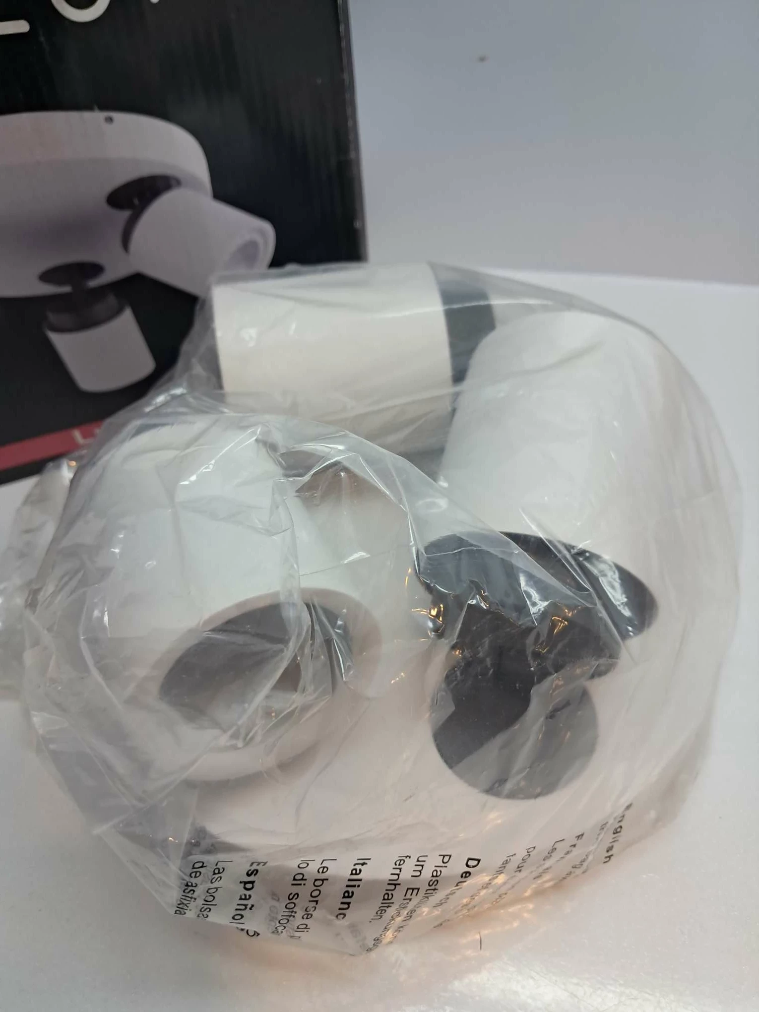 lampa-sufitowa-nowoczesny-plafon-lucien-fh31313b-rodzaj-248299-894584