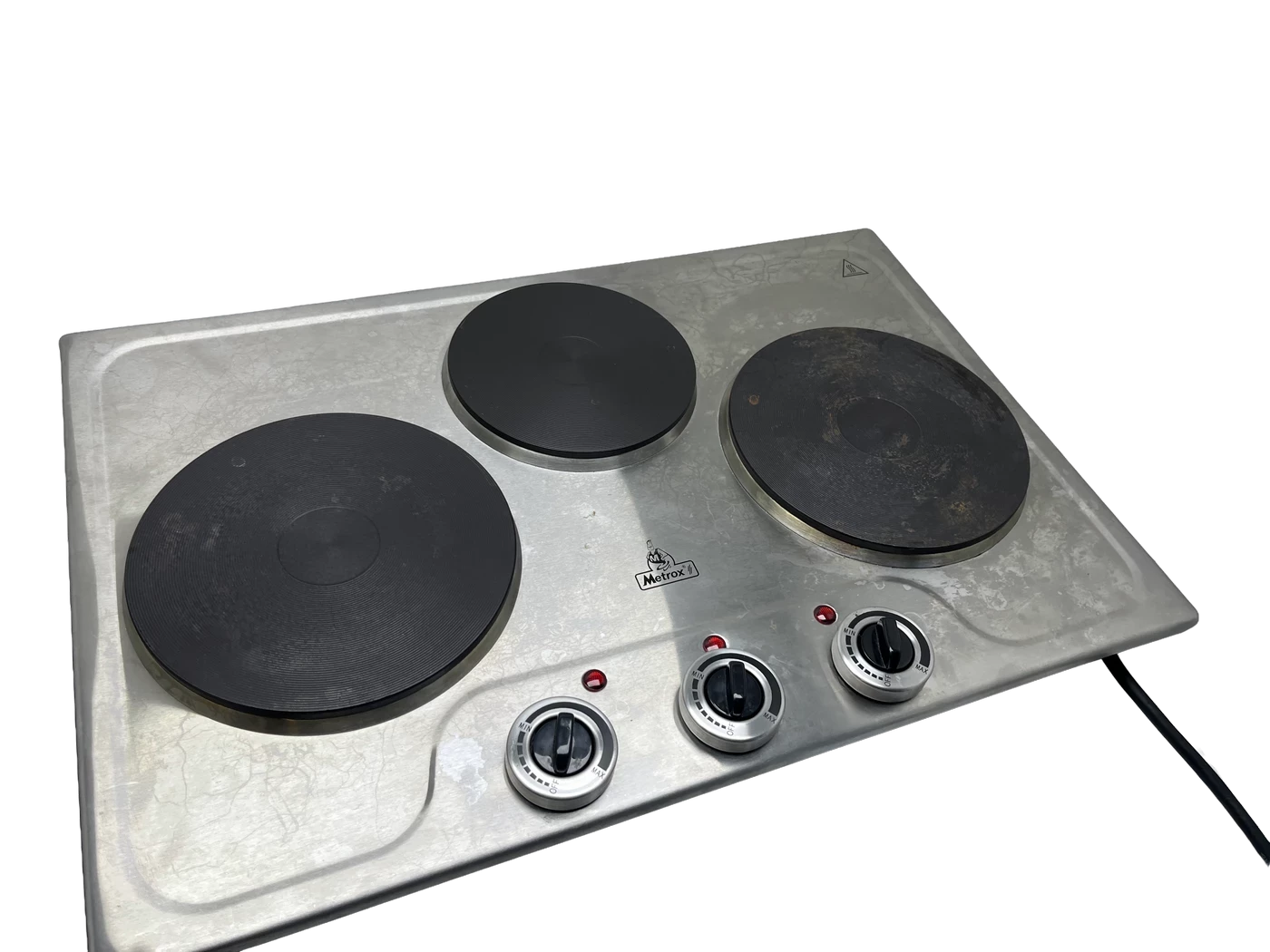 kuchenka-metrox-me-1501-wolnosci-336-zabrze-sj