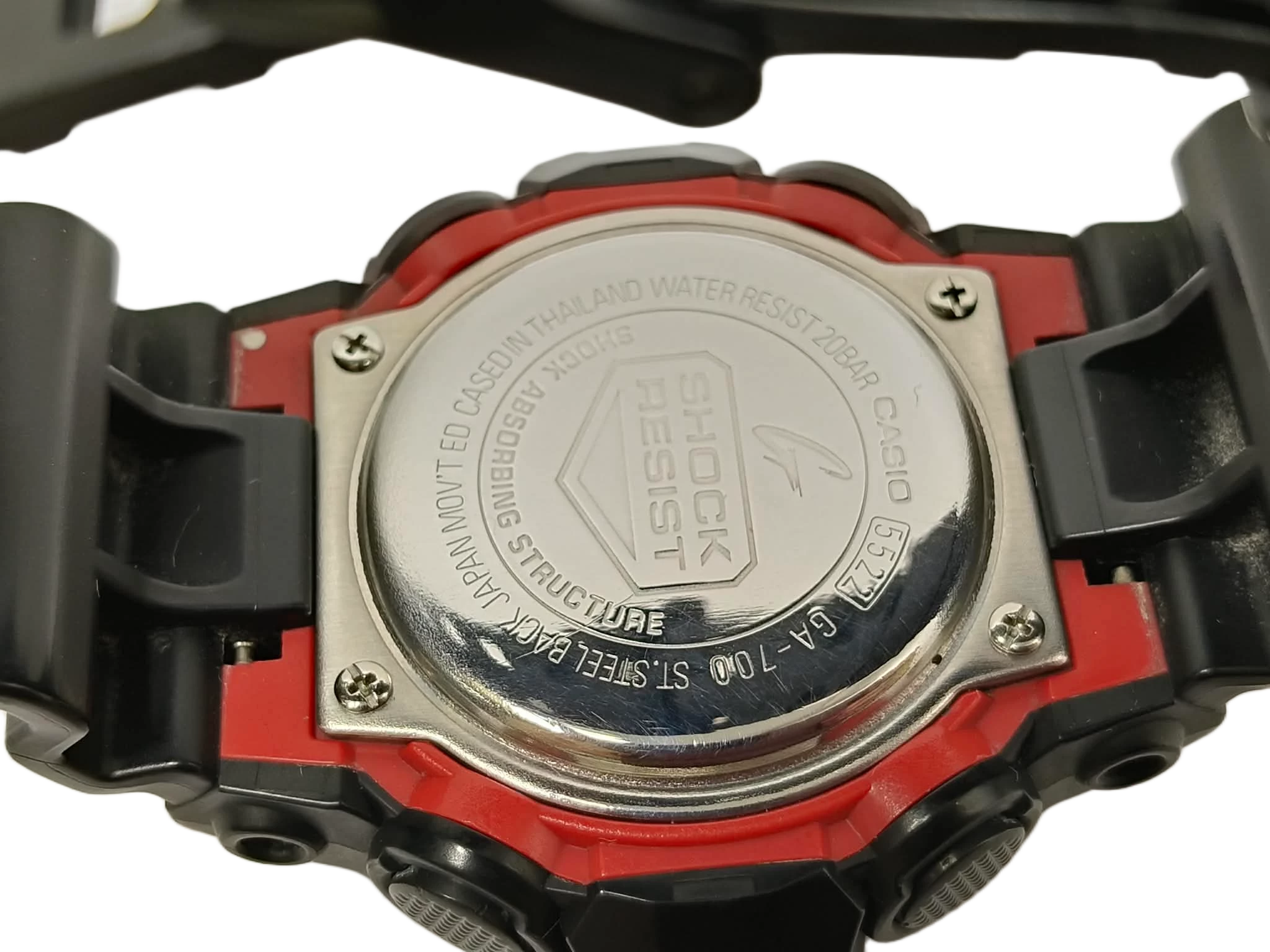 zegarek-meski-casio-g-shock-ga-700-1aer-funkcje-220-1