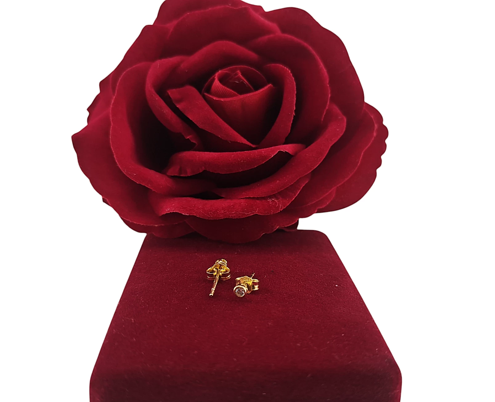 delikatne-zlote-kolczyki-z-cyrkoniami-082g-14k-stan-11323-238058