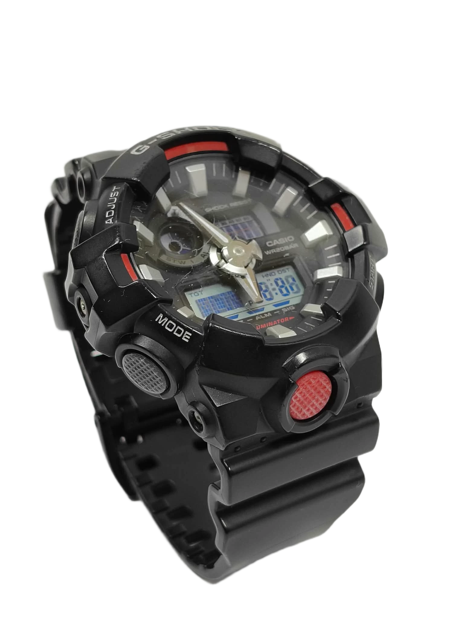 zegarek-meski-casio-g-shock-ga-700-1aer-ksztalt-koperty-129223-2