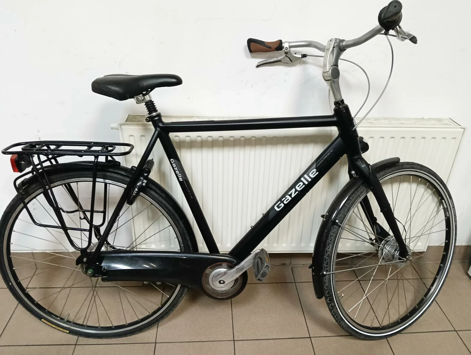 rower-holenderski-gazelle-pilsudskiego-13a-sj-ostroleka