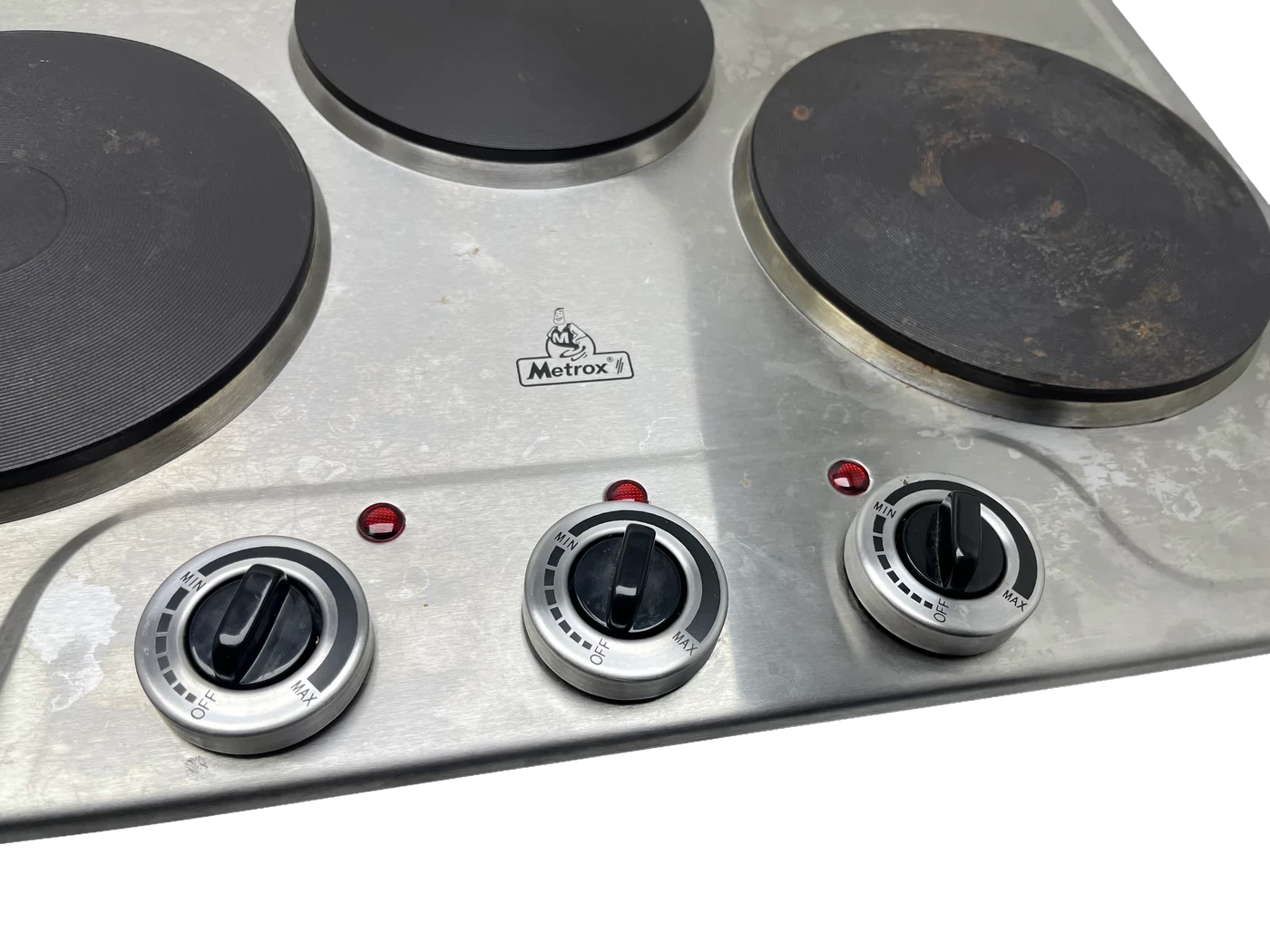 kuchenka-metrox-me-1501-ean-gtin-5908230161872