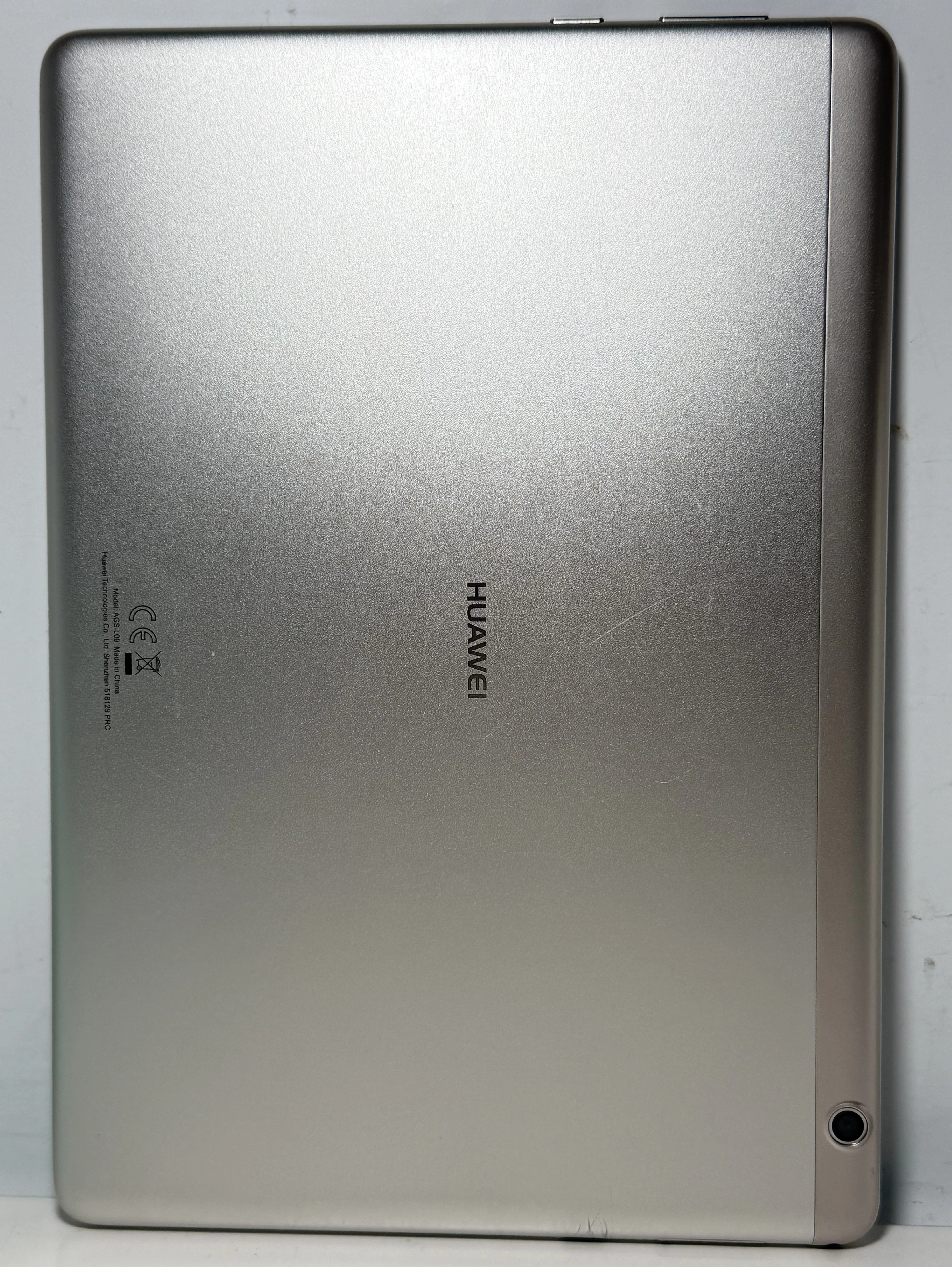 tablet-huawei-mediapad-t3-10-stan-11323-2