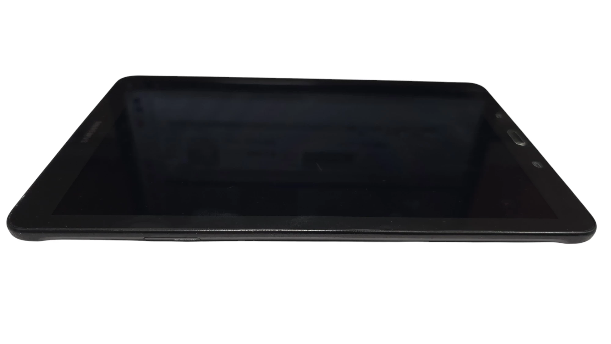 tablet-samsung-galaxy-tab-e-t560-96-15-gb-8-gb-transmisja-danych-217-1024