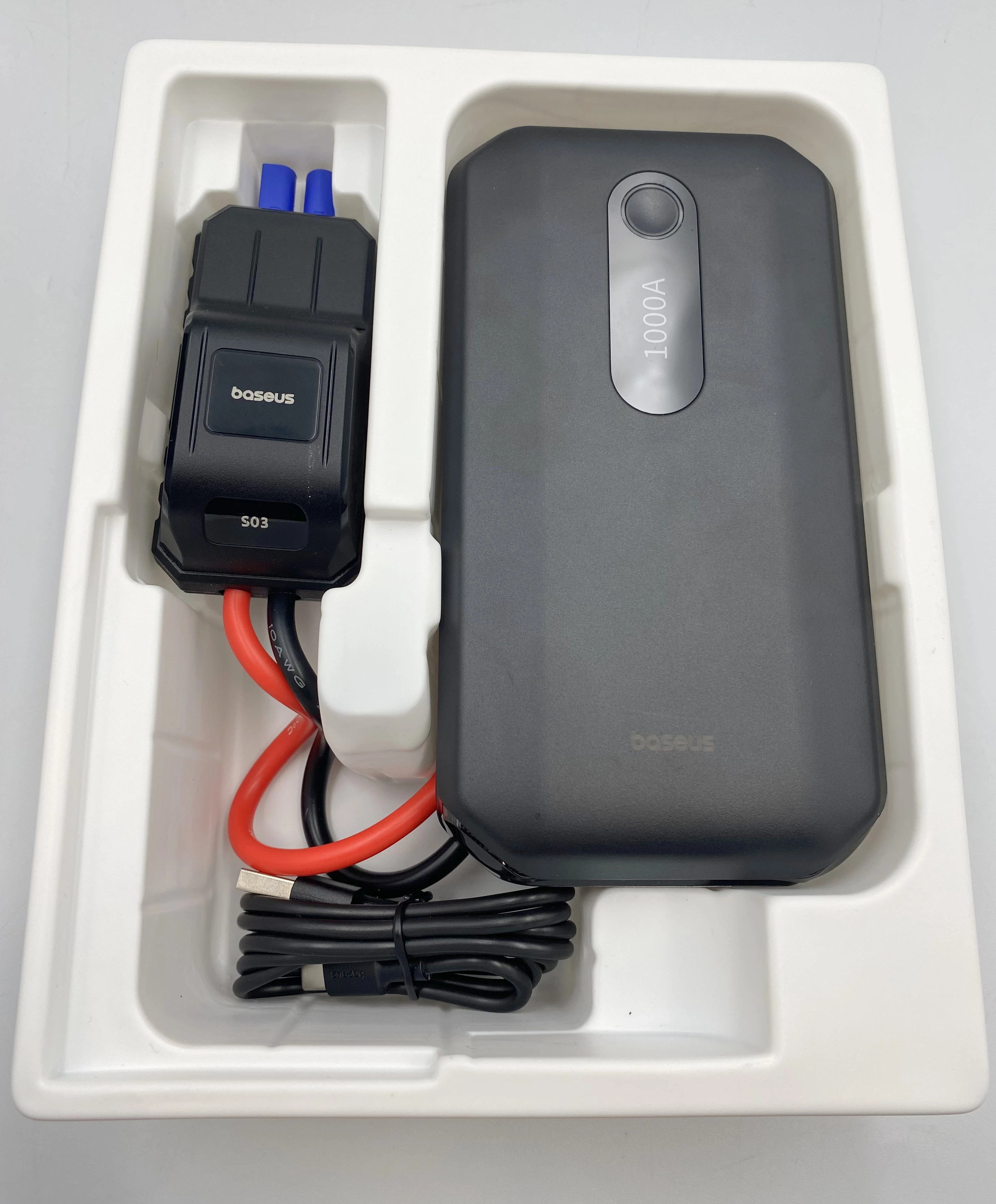 powerbank-z-rozrusznikiem-baseus-1000a-bs-ch001-ean-gtin-5902653322322